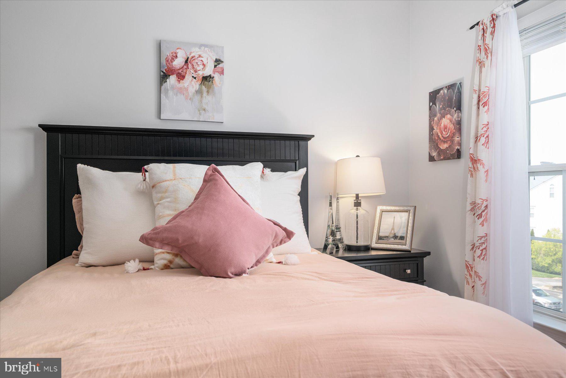 PINEY ORCHARD - Residential