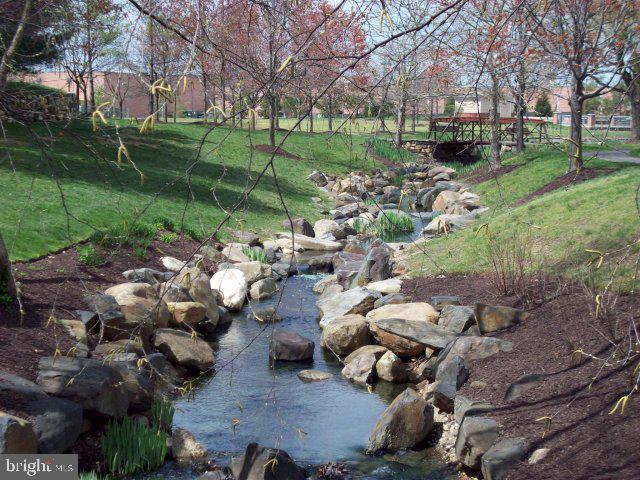 PINEY ORCHARD - Residential