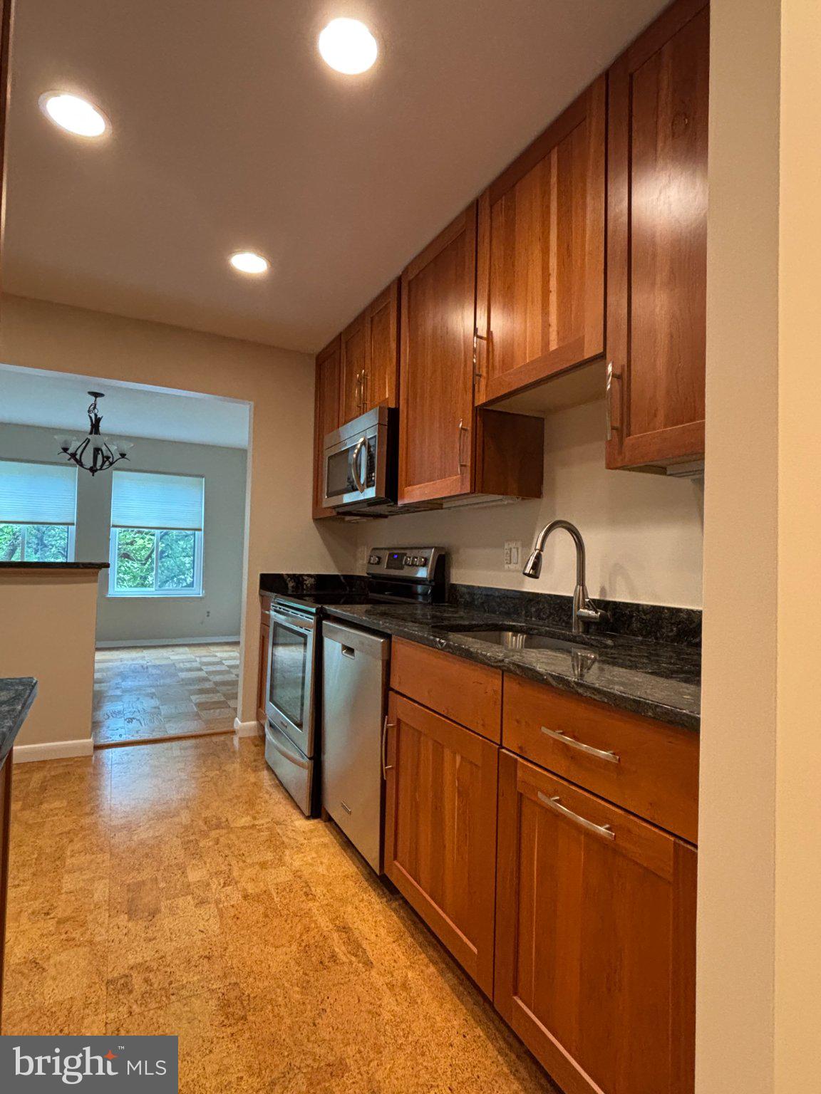 11301 COMMONWEALTH DRIVE 104