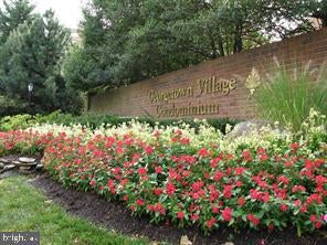 11301 COMMONWEALTH DRIVE 104