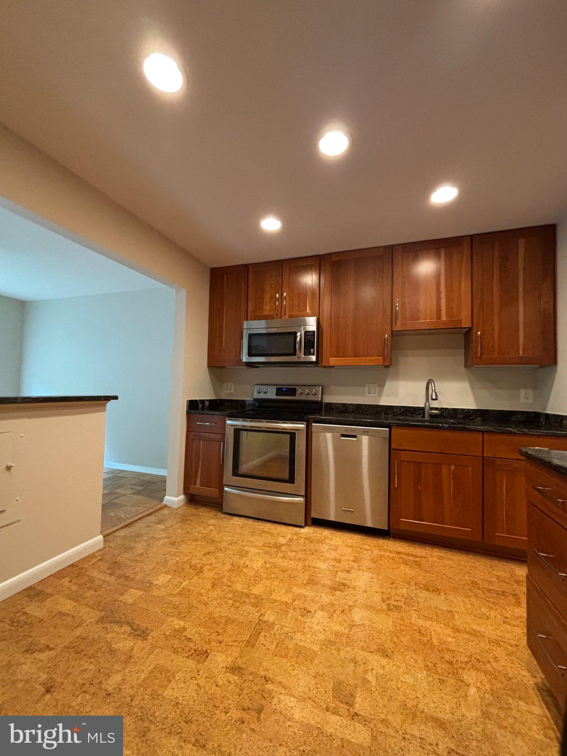 11301 COMMONWEALTH DRIVE 104