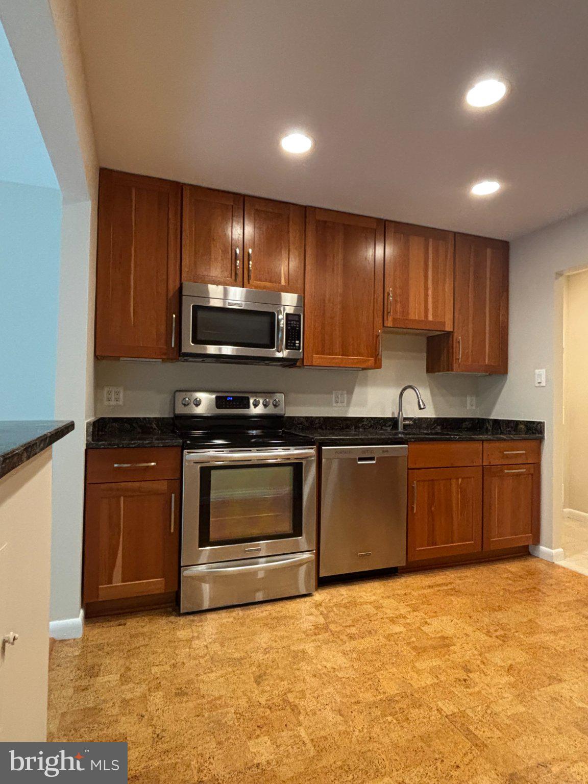 11301 COMMONWEALTH DRIVE 104