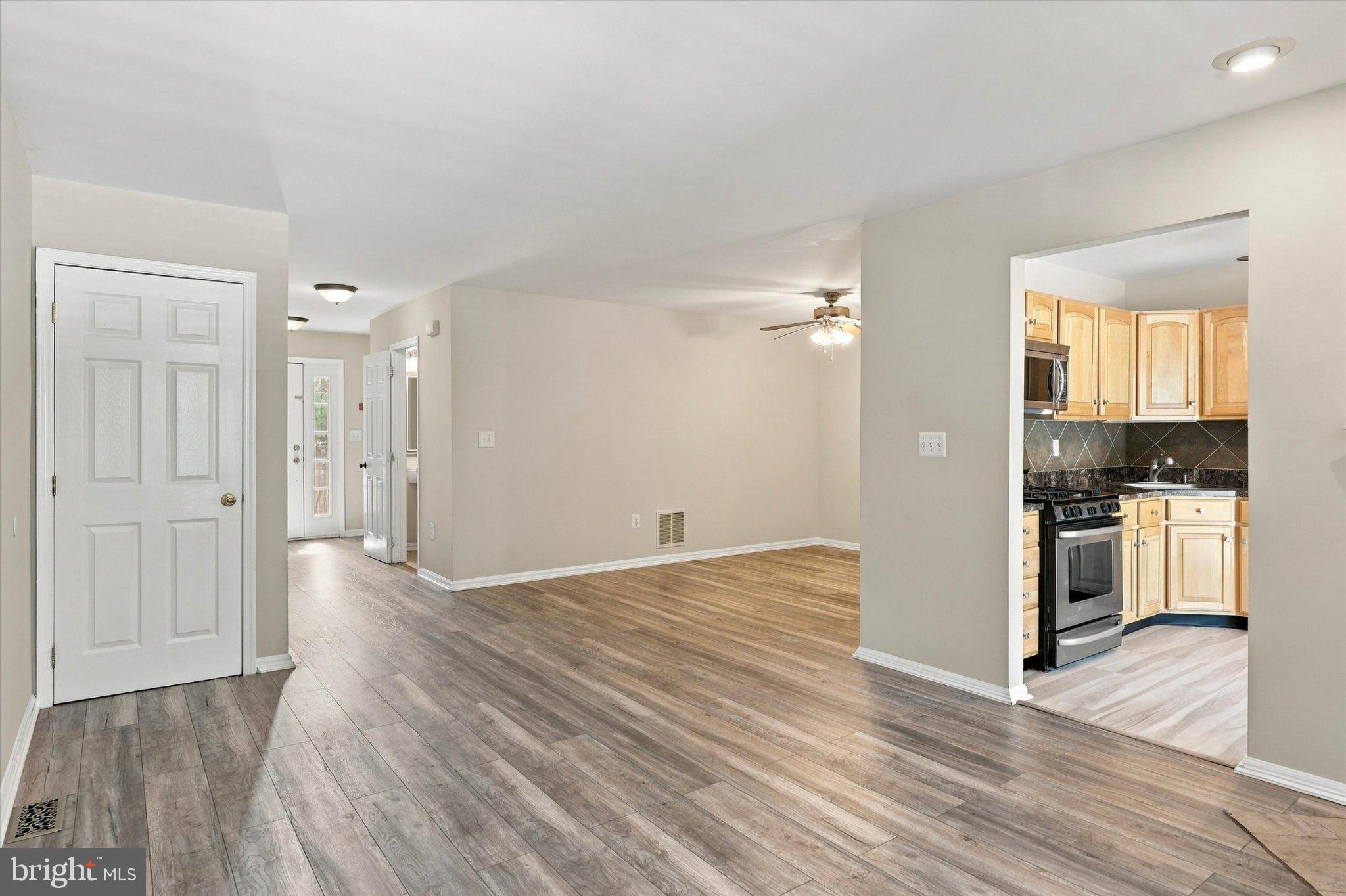 23 TATTERSALL DRIVE