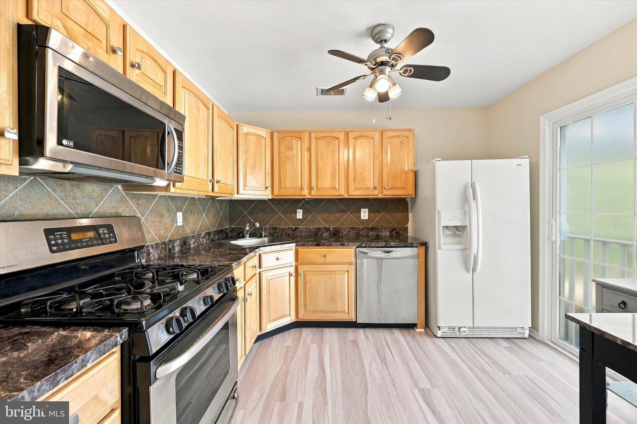 23 TATTERSALL DRIVE