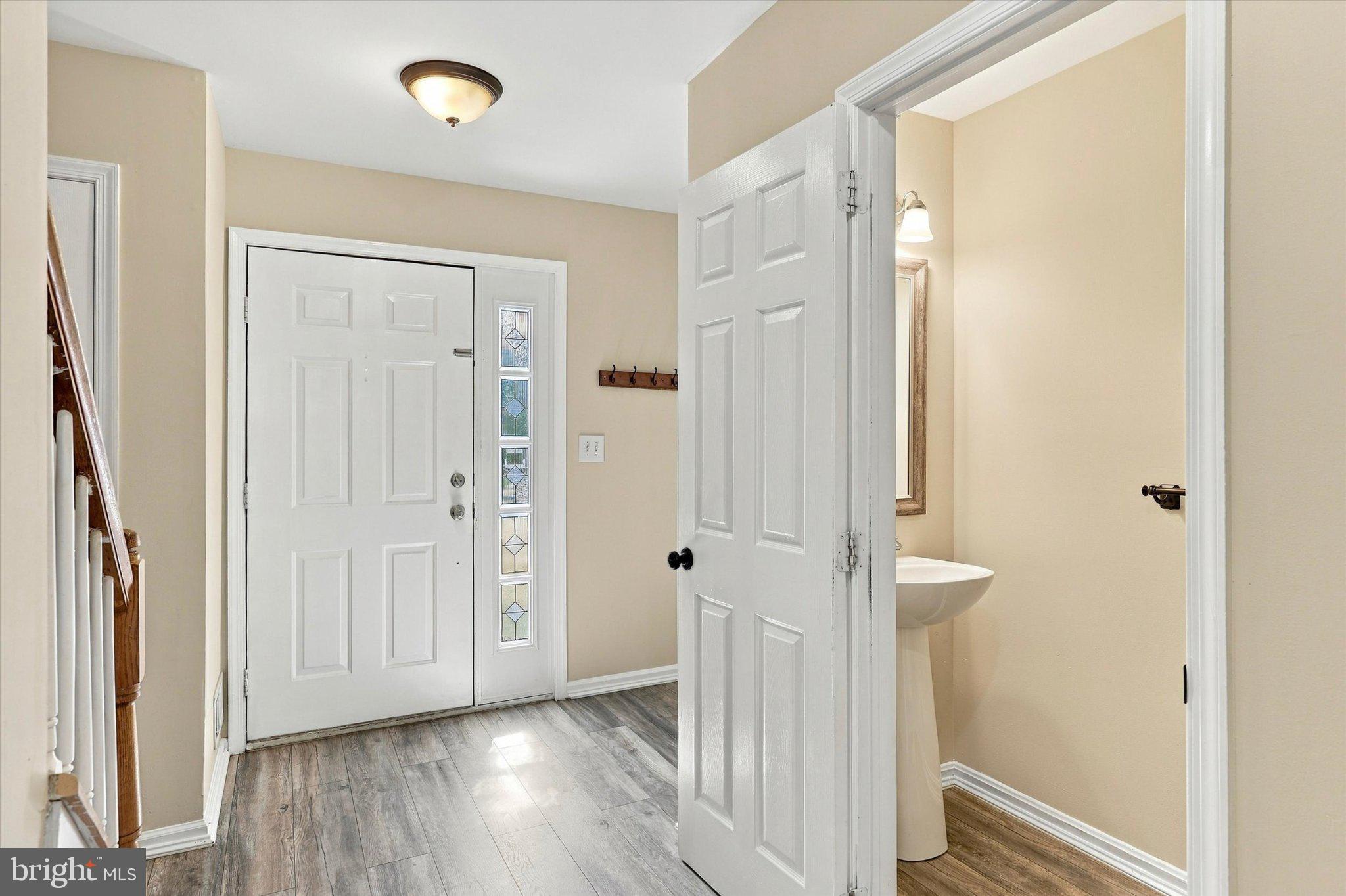 23 TATTERSALL DRIVE