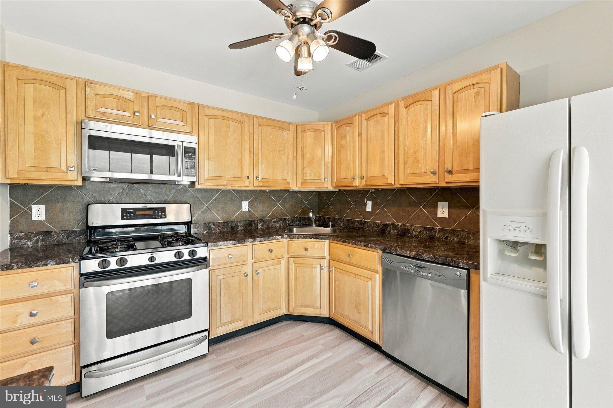 23 TATTERSALL DRIVE