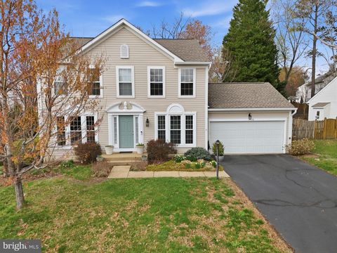 Homes For Sale - 71 Brittany Lane<br/> Stafford County, STAFFORD, VA 22554