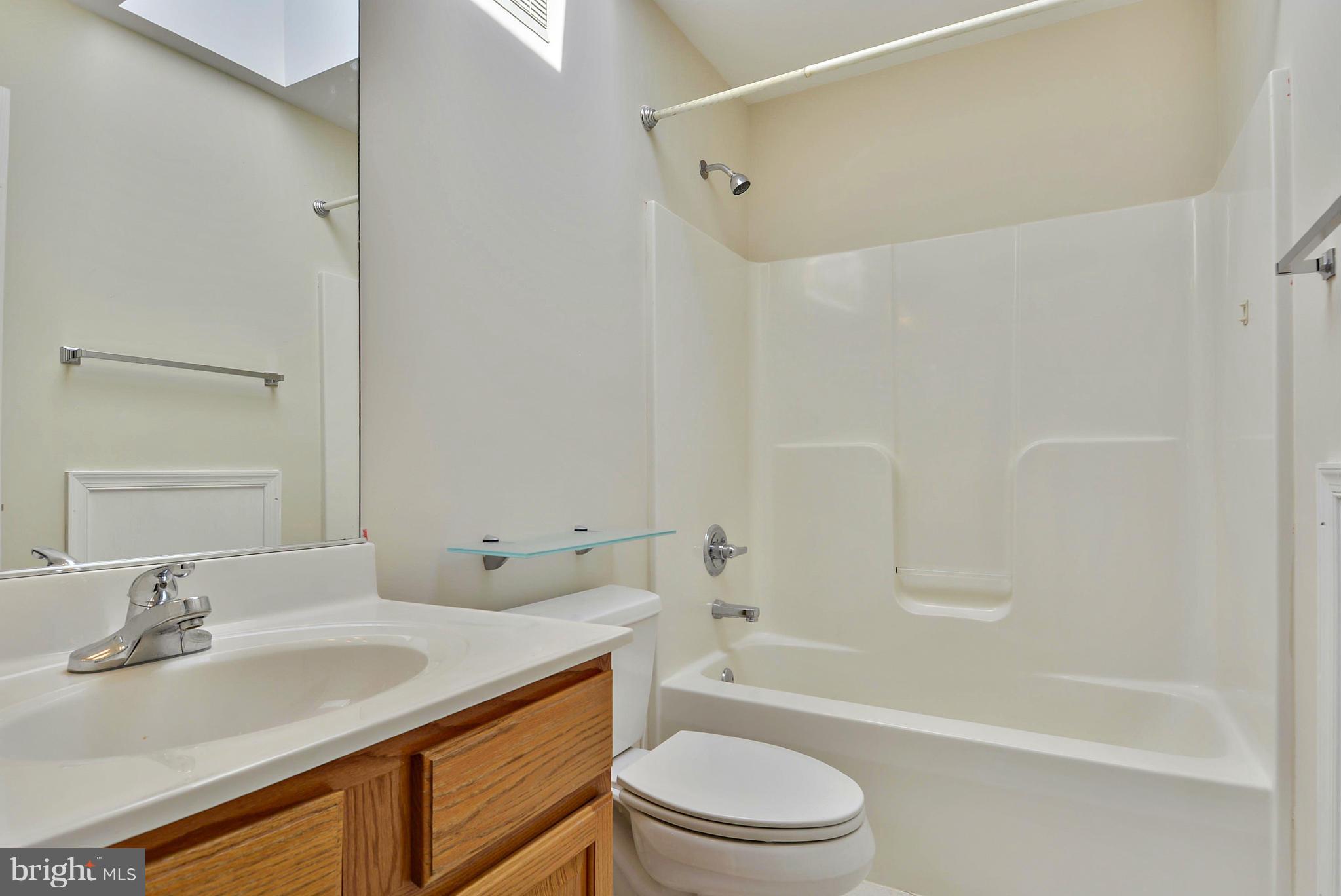 ROCKBURN MANOR - Residential