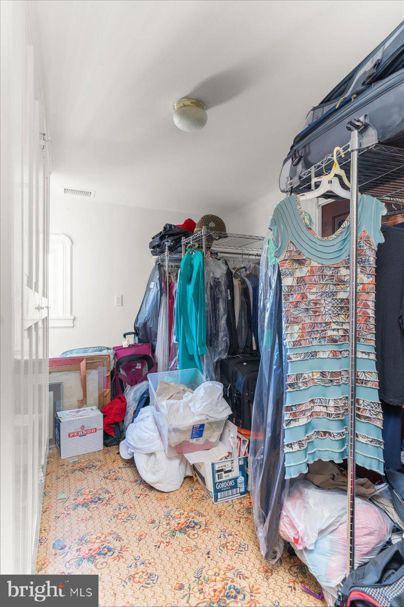 NARBERTH - Residential