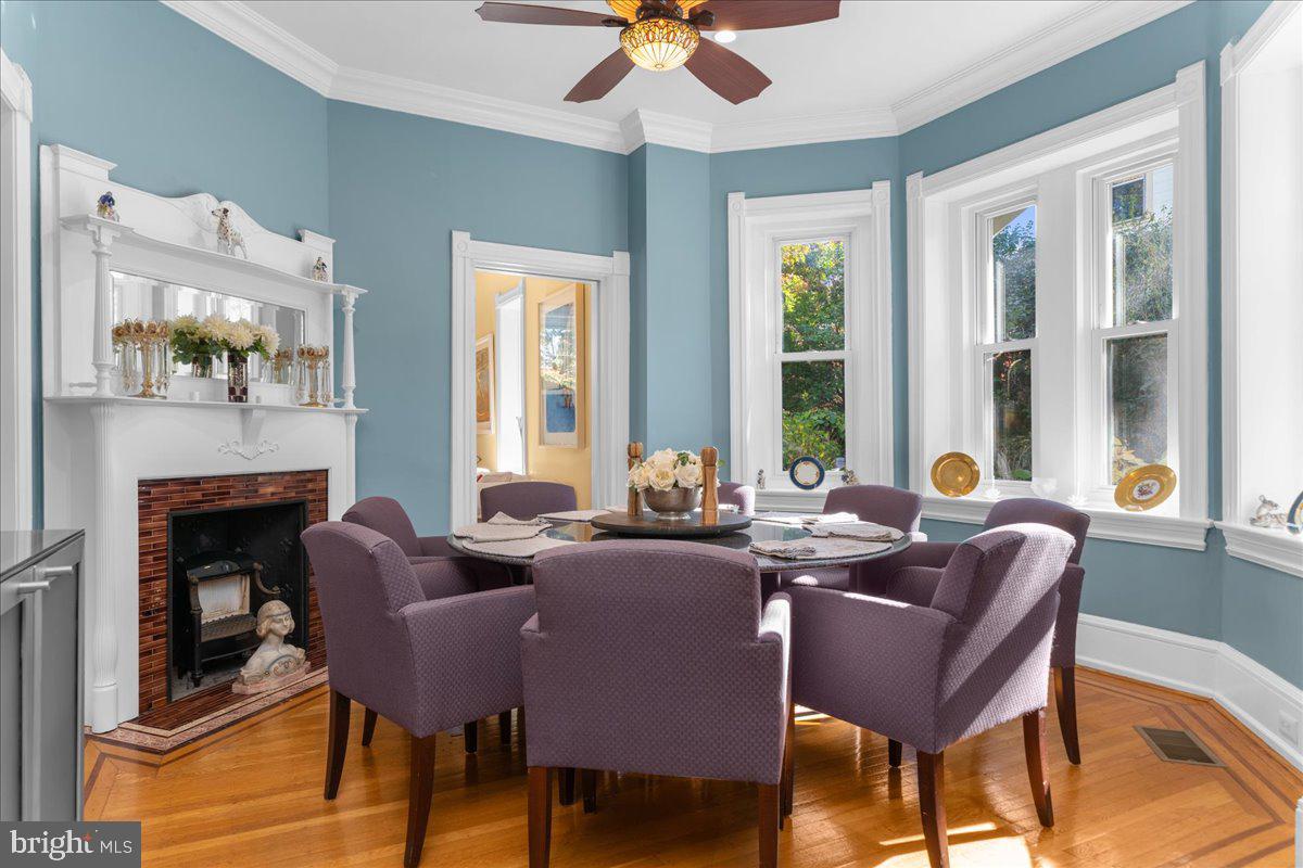 NARBERTH - Residential