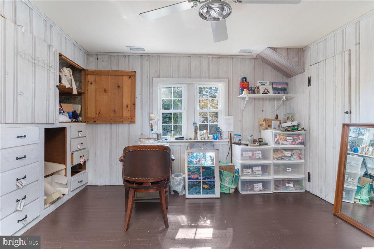 NARBERTH - Residential