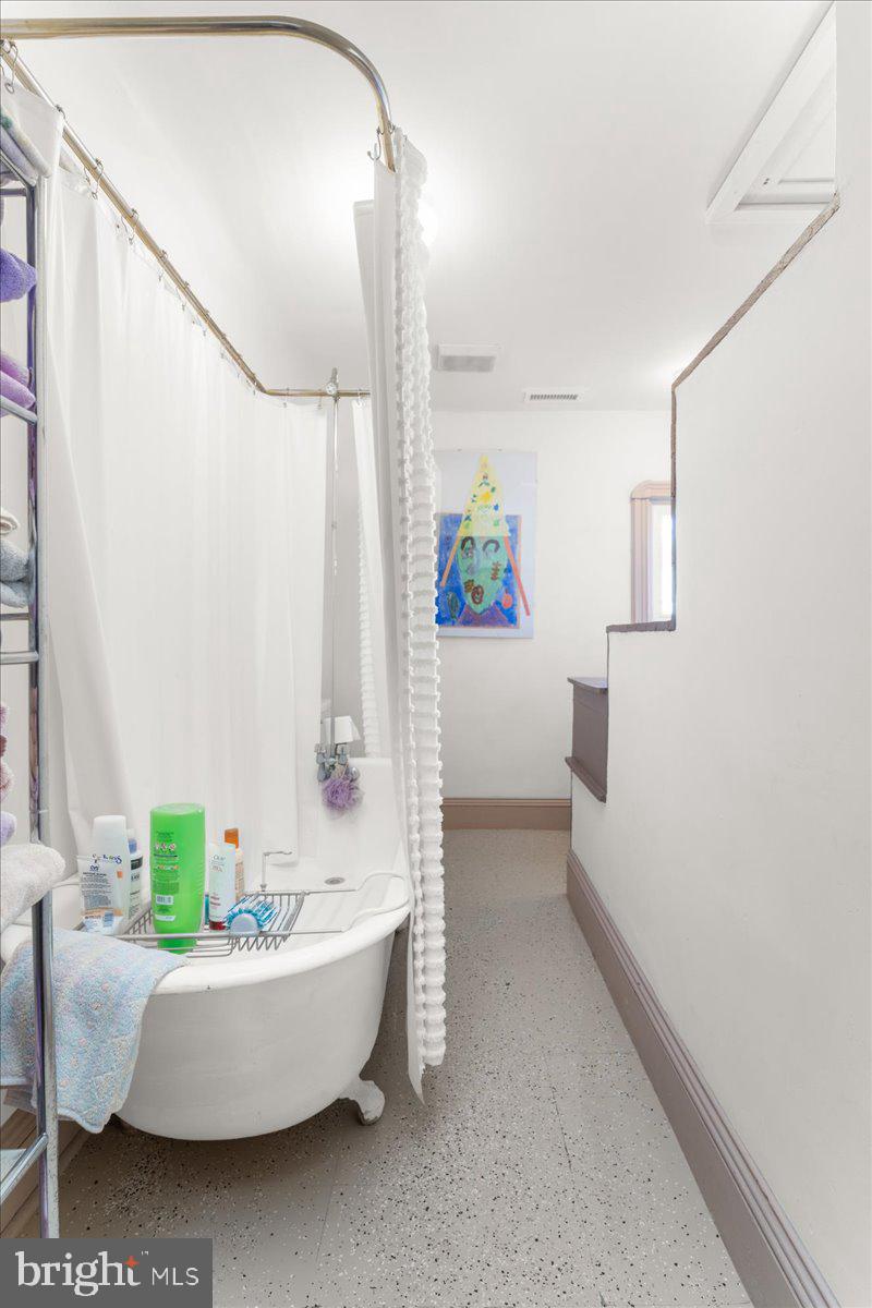 NARBERTH - Residential