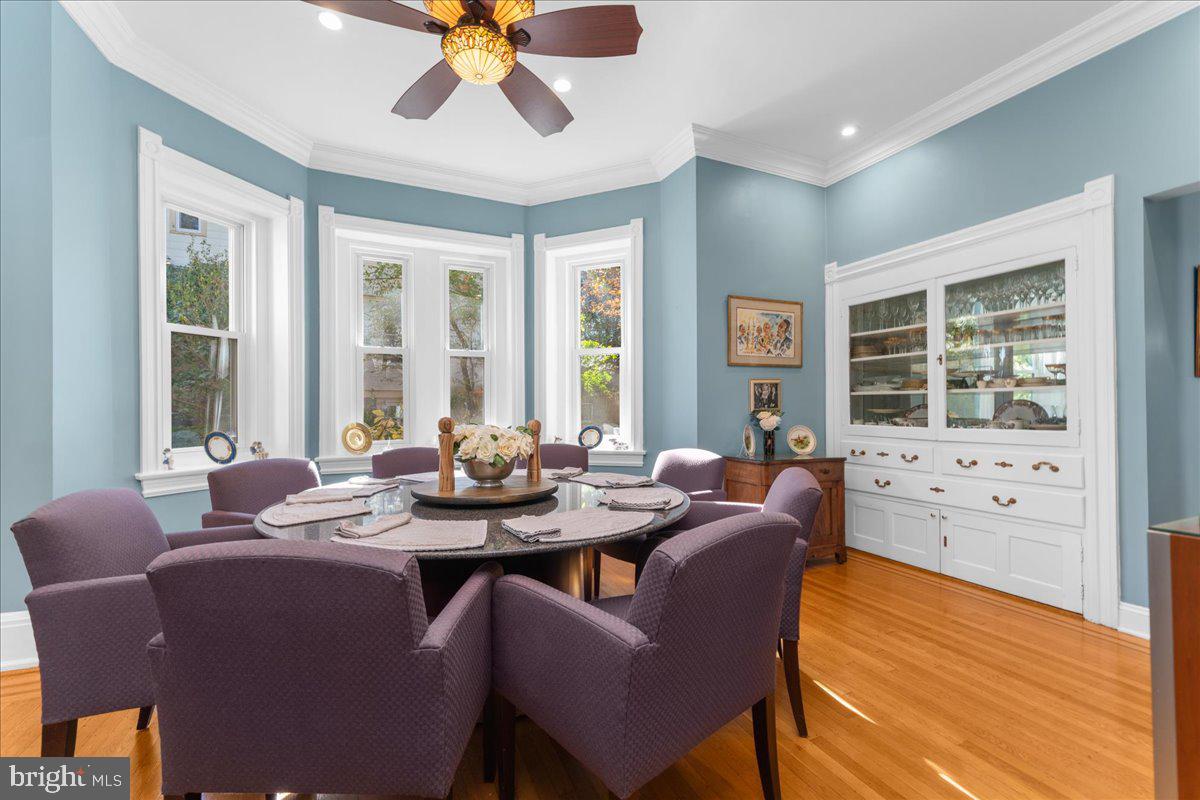 NARBERTH - Residential