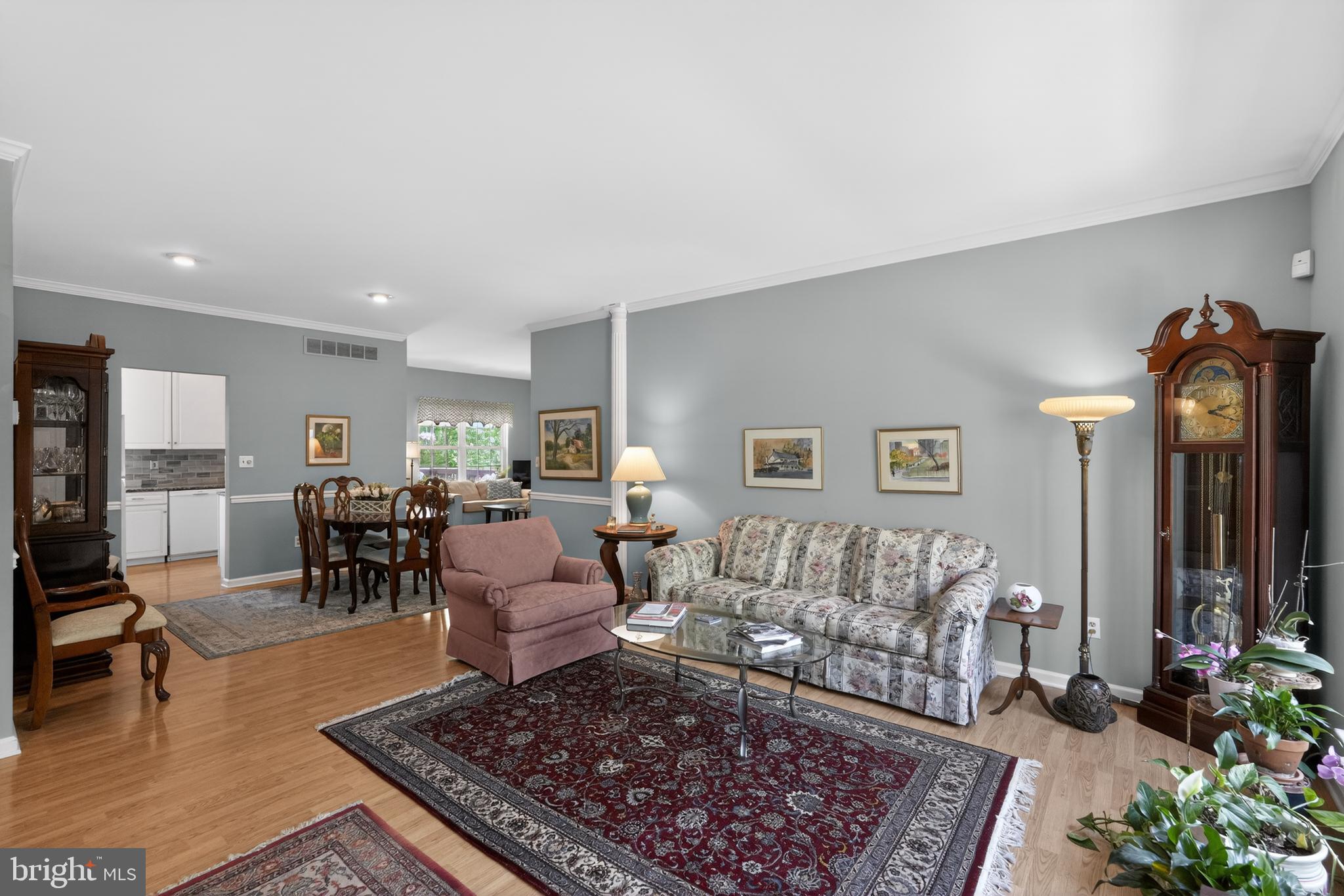 950 FREEDOM COURT 43