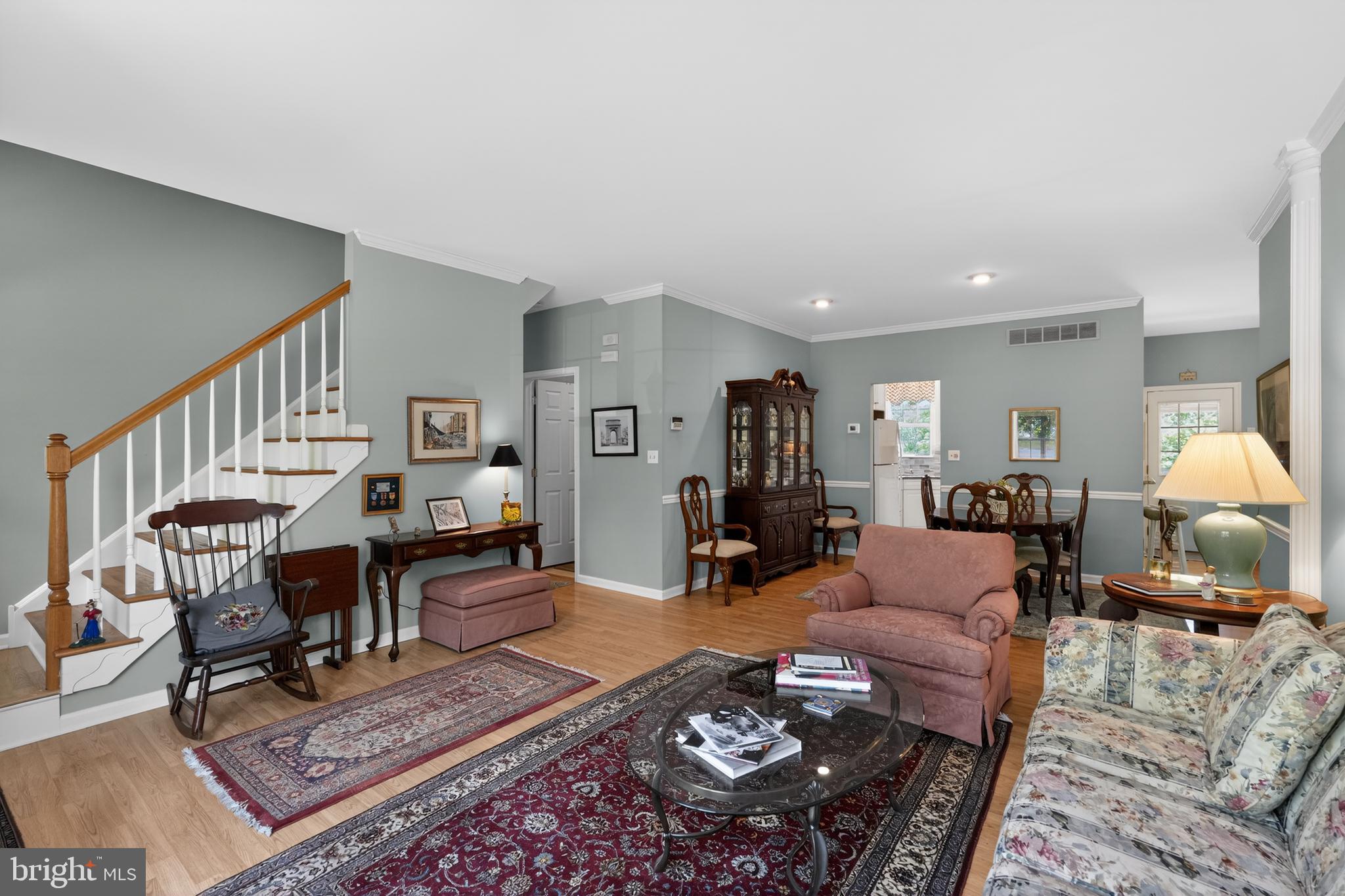 950 FREEDOM COURT 43