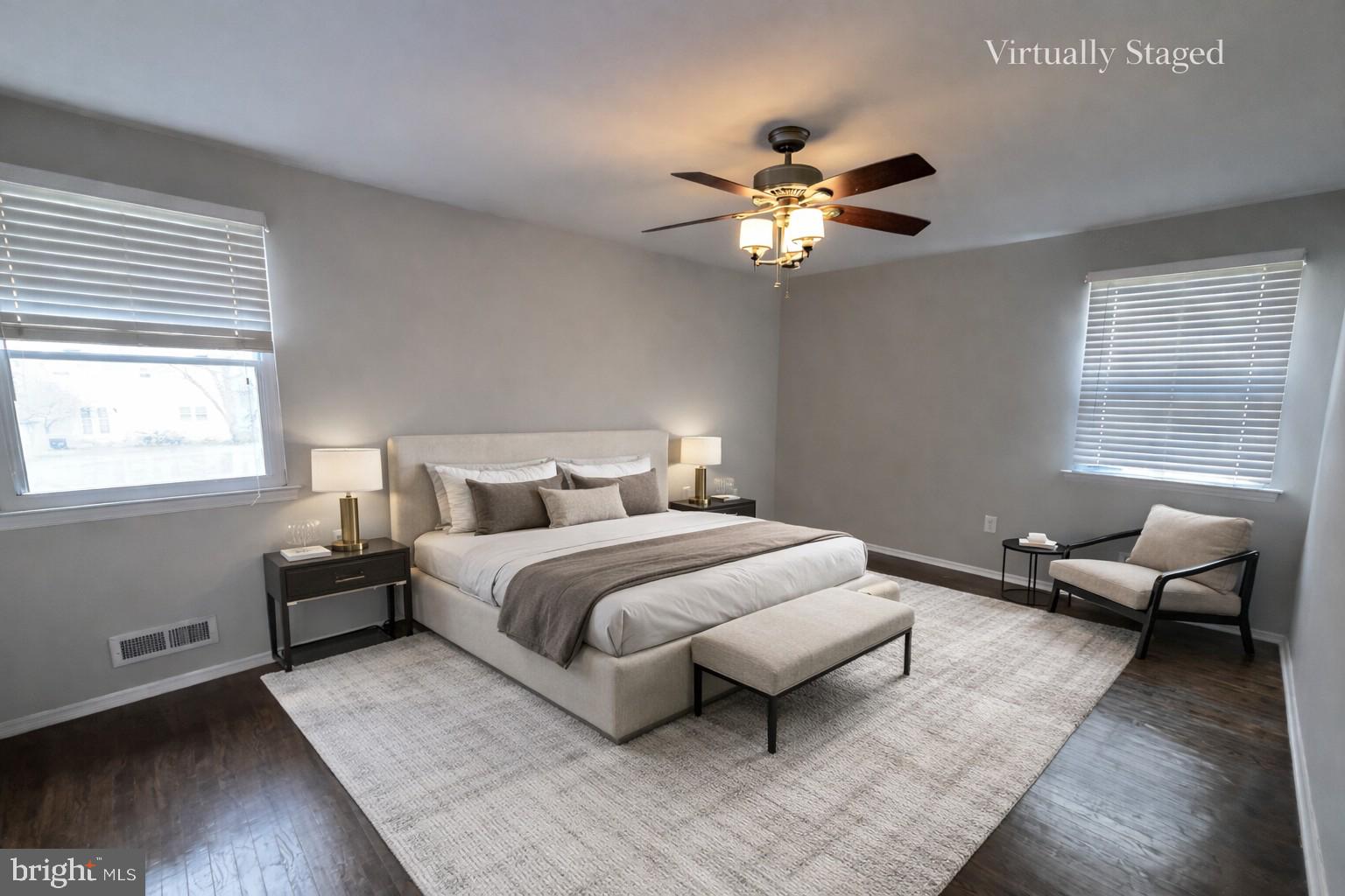 1946 BIRCHWOOD PK DRIVE N