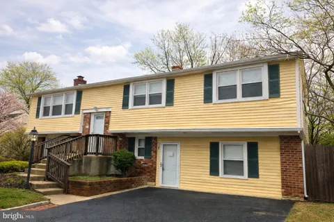 MLS: NJCD2114580