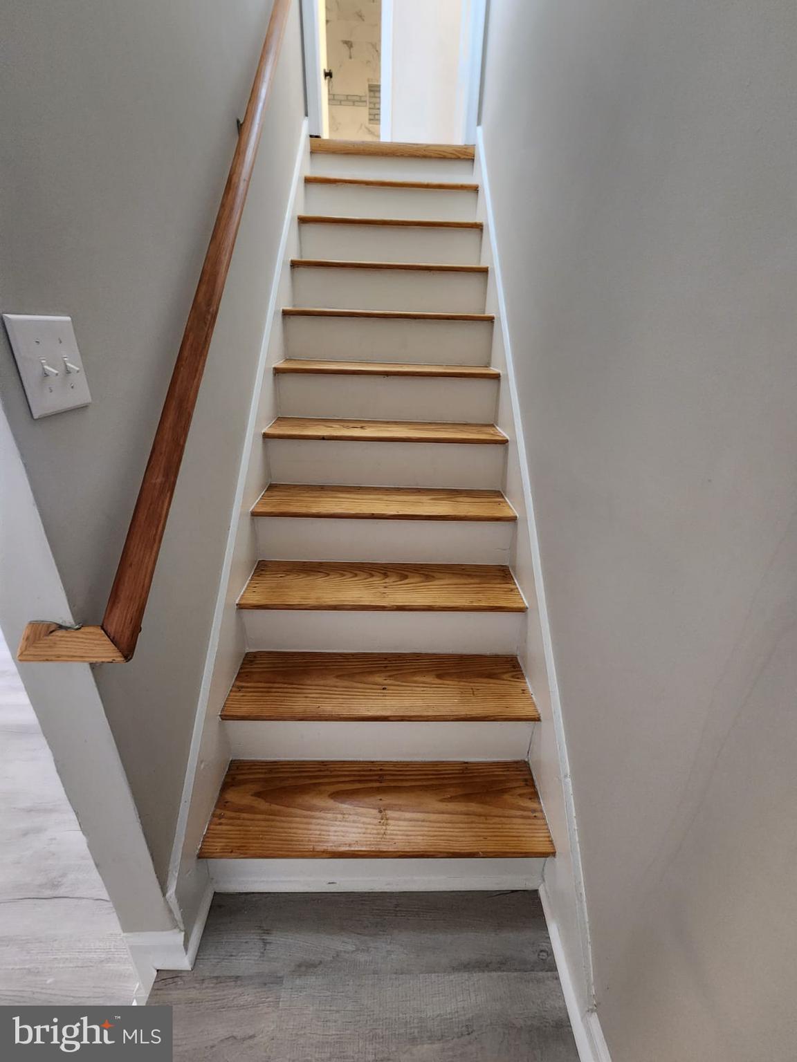 DALE CITY - Residential Lease