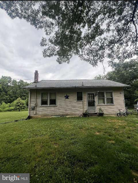 Featured picture for the property VAST2030504