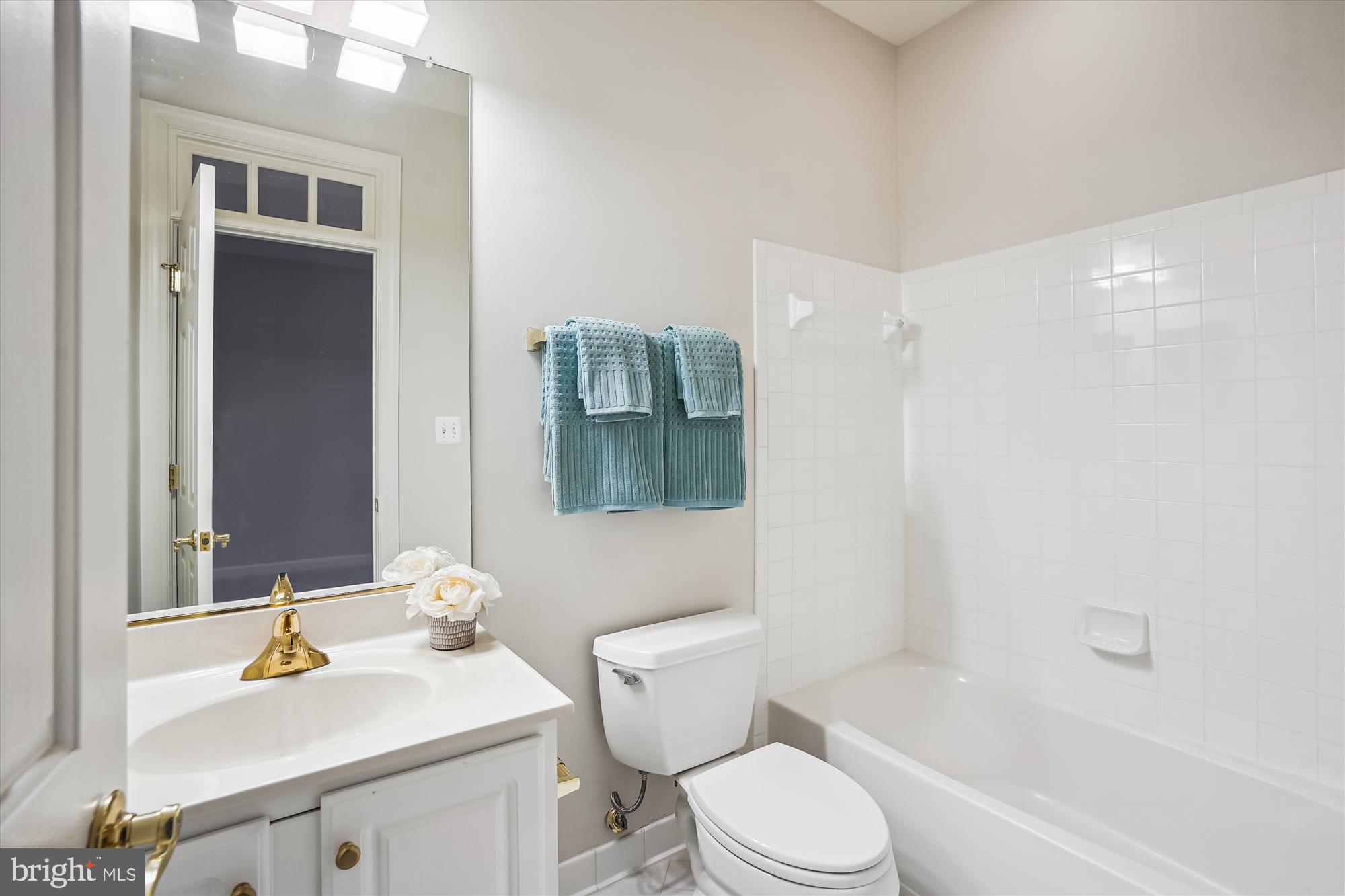 FARRCROFT - Residential