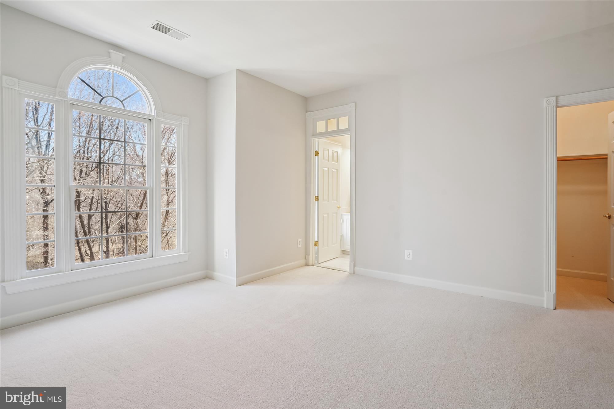 FARRCROFT - Residential