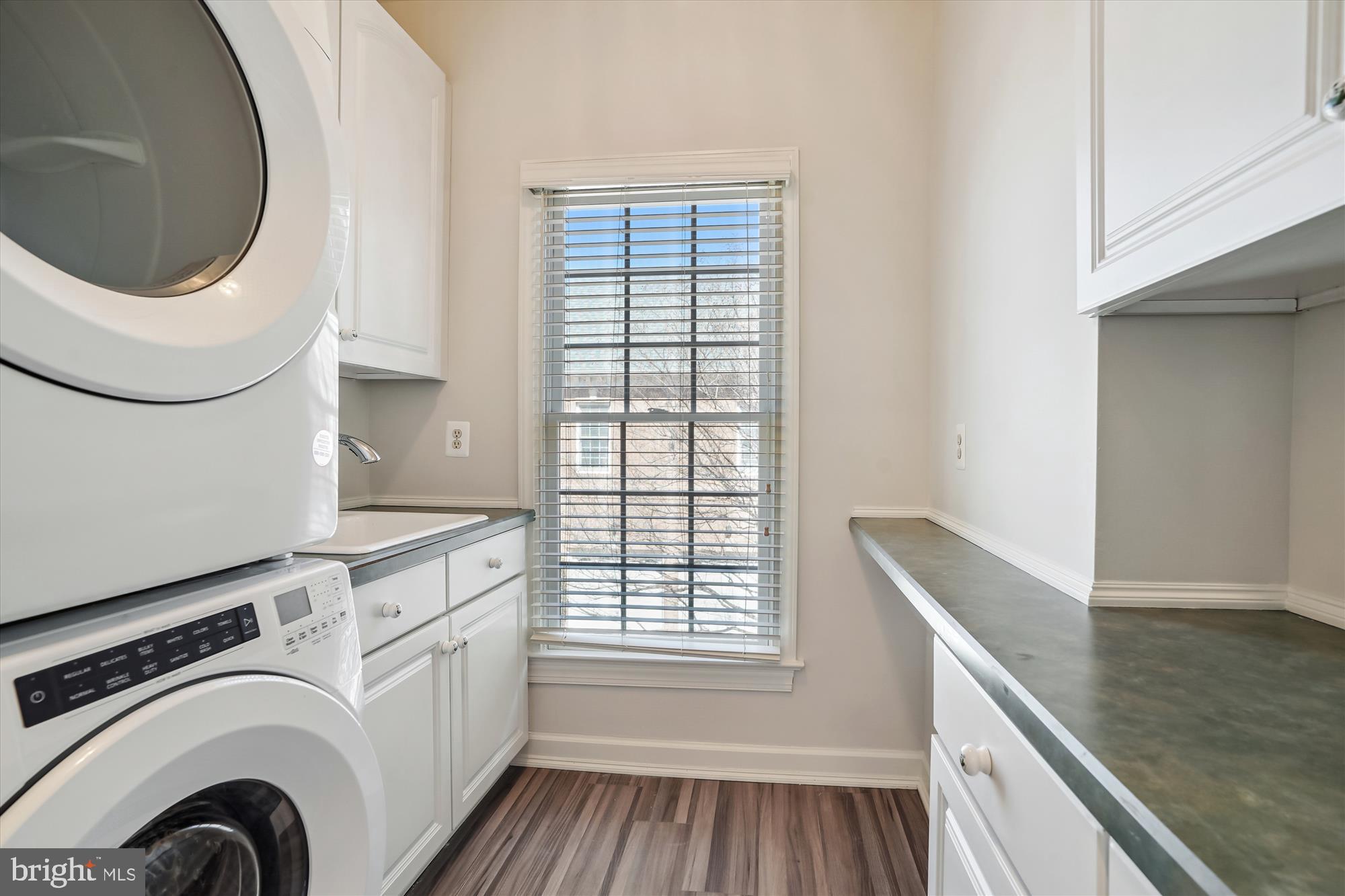 FARRCROFT - Residential