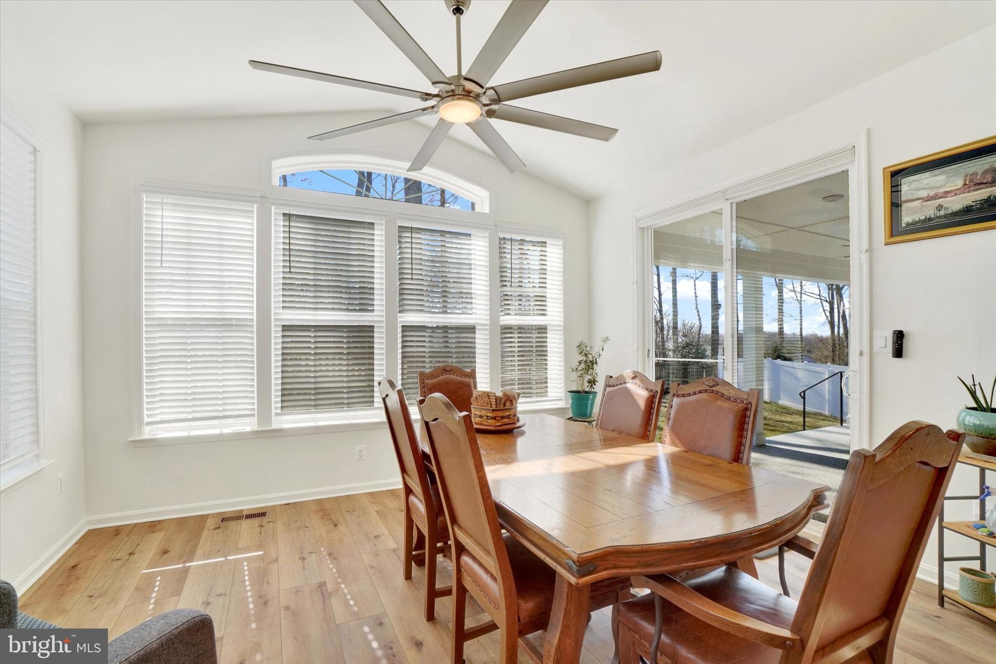 MAYBERRY AT STEWARTSTOWN - Residential