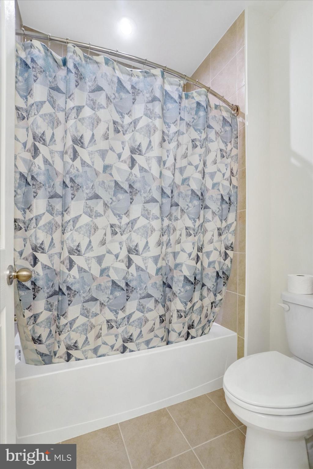 MAYBERRY AT STEWARTSTOWN - Residential