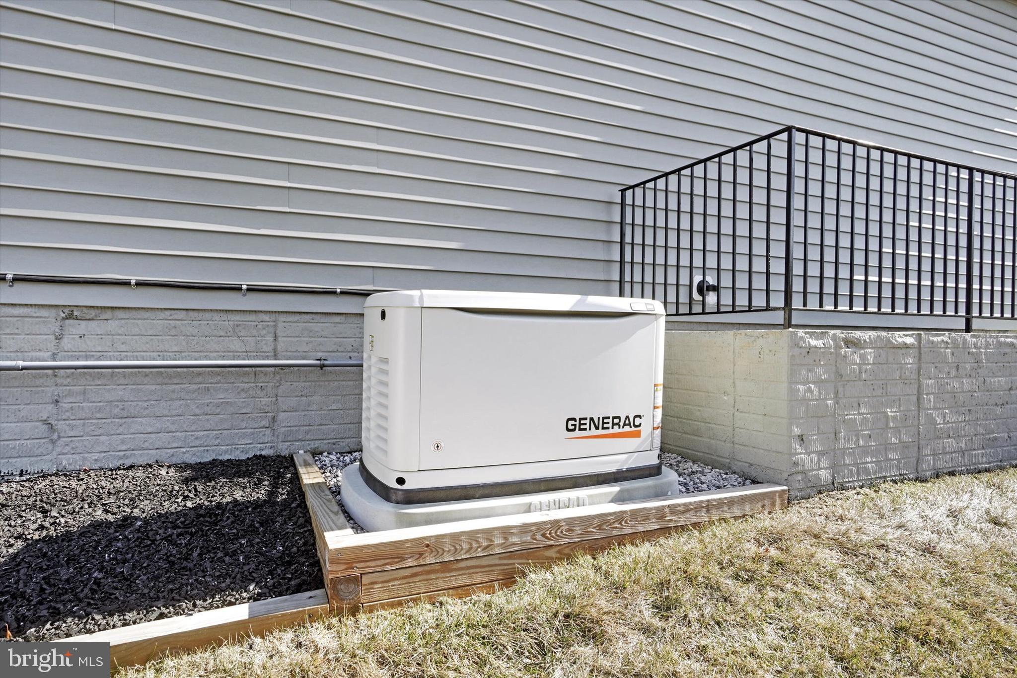 MAYBERRY AT STEWARTSTOWN - Residential