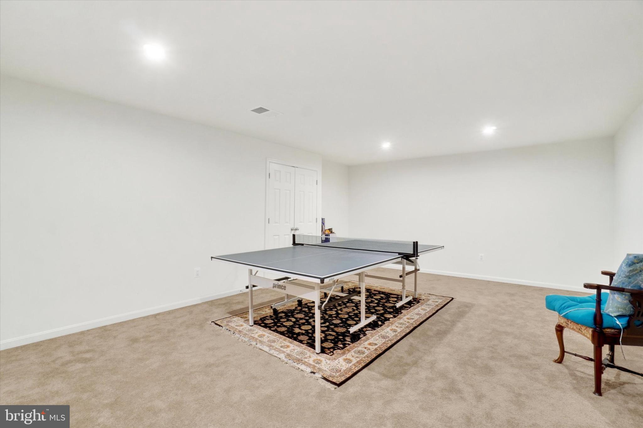 MAYBERRY AT STEWARTSTOWN - Residential