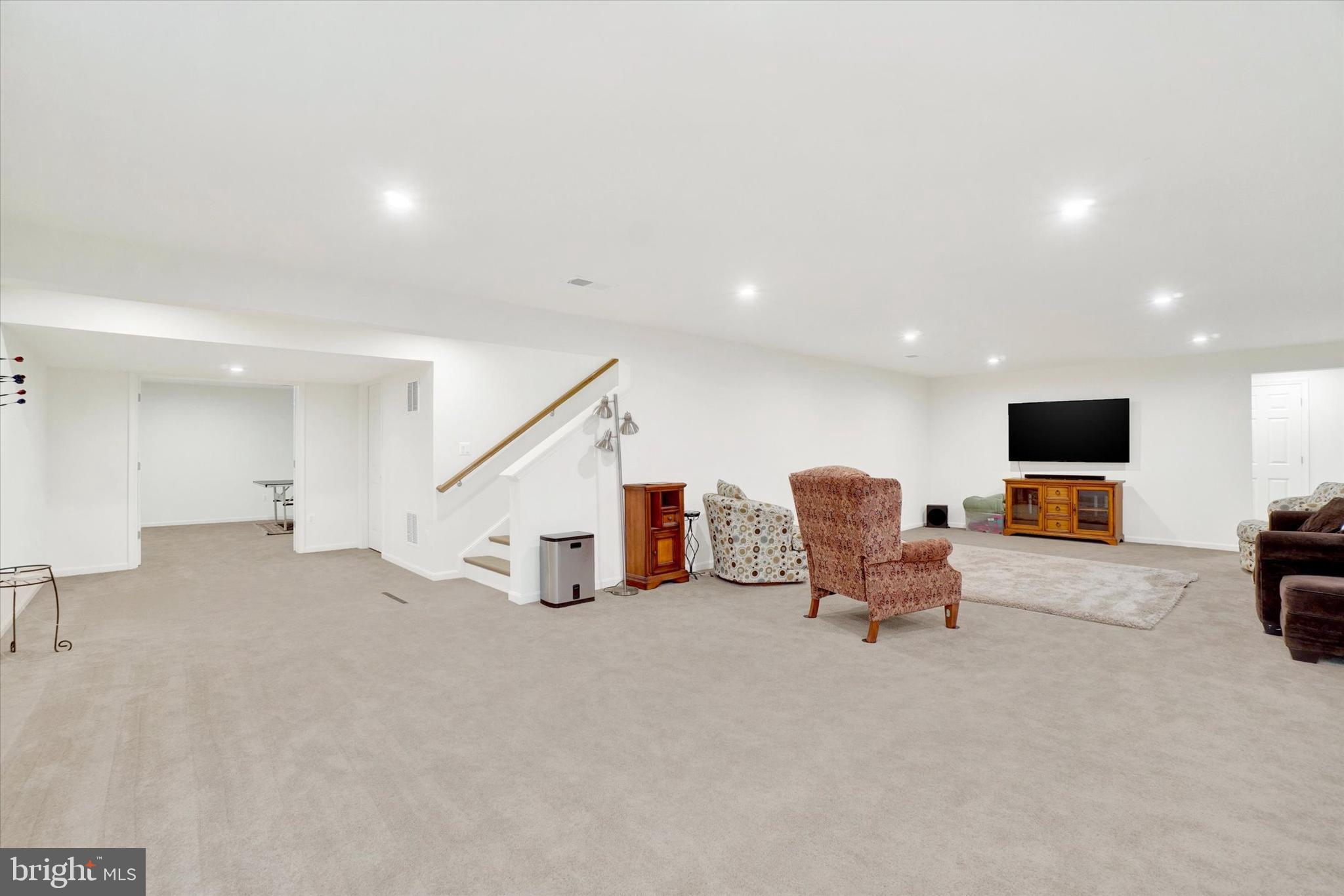 MAYBERRY AT STEWARTSTOWN - Residential