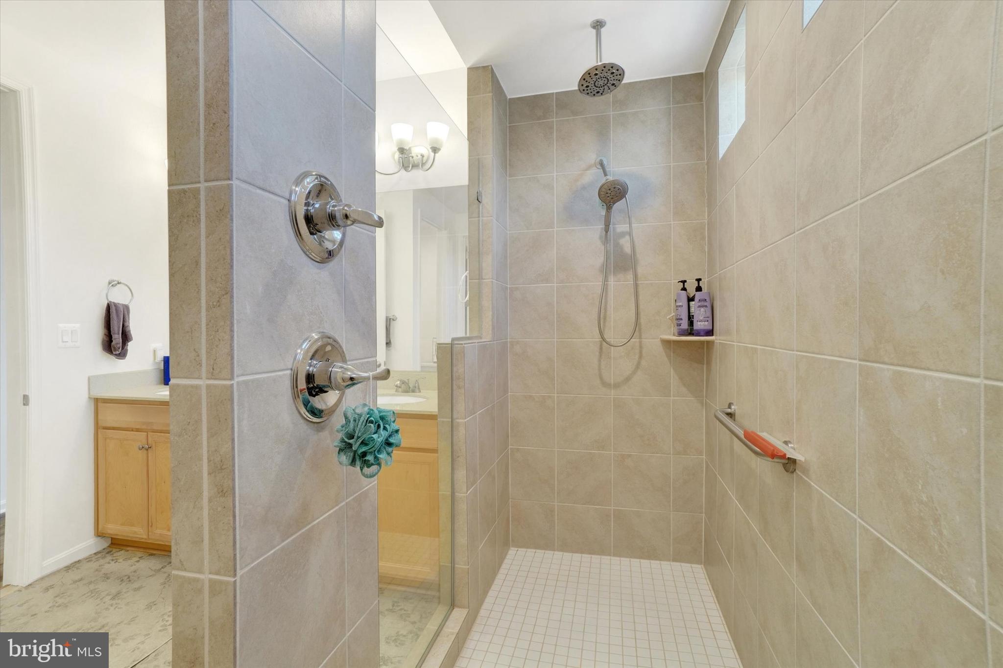 MAYBERRY AT STEWARTSTOWN - Residential