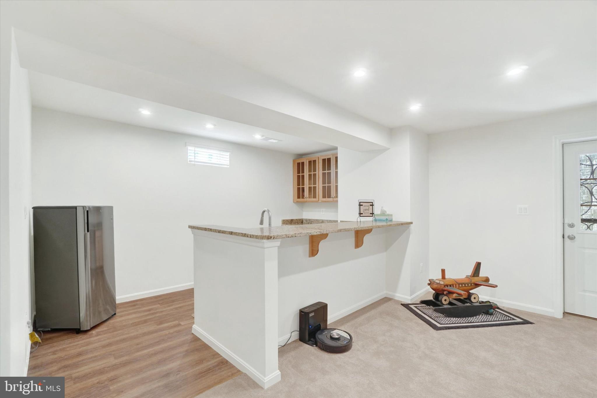 MAYBERRY AT STEWARTSTOWN - Residential