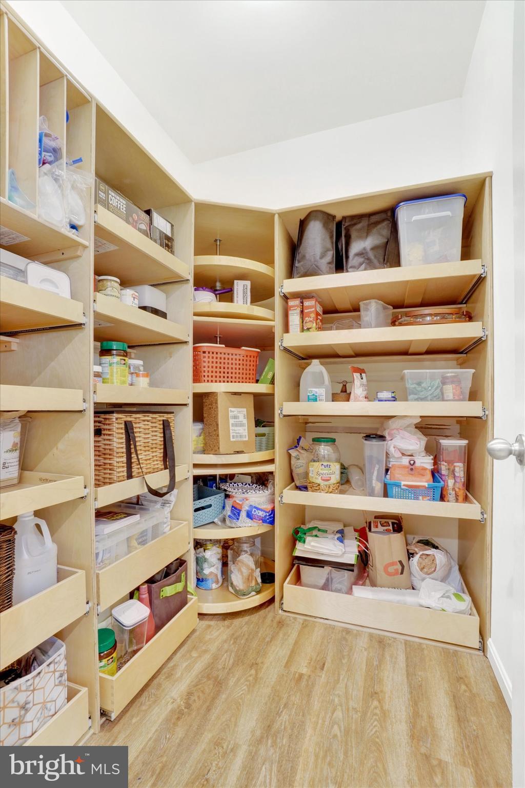 MAYBERRY AT STEWARTSTOWN - Residential