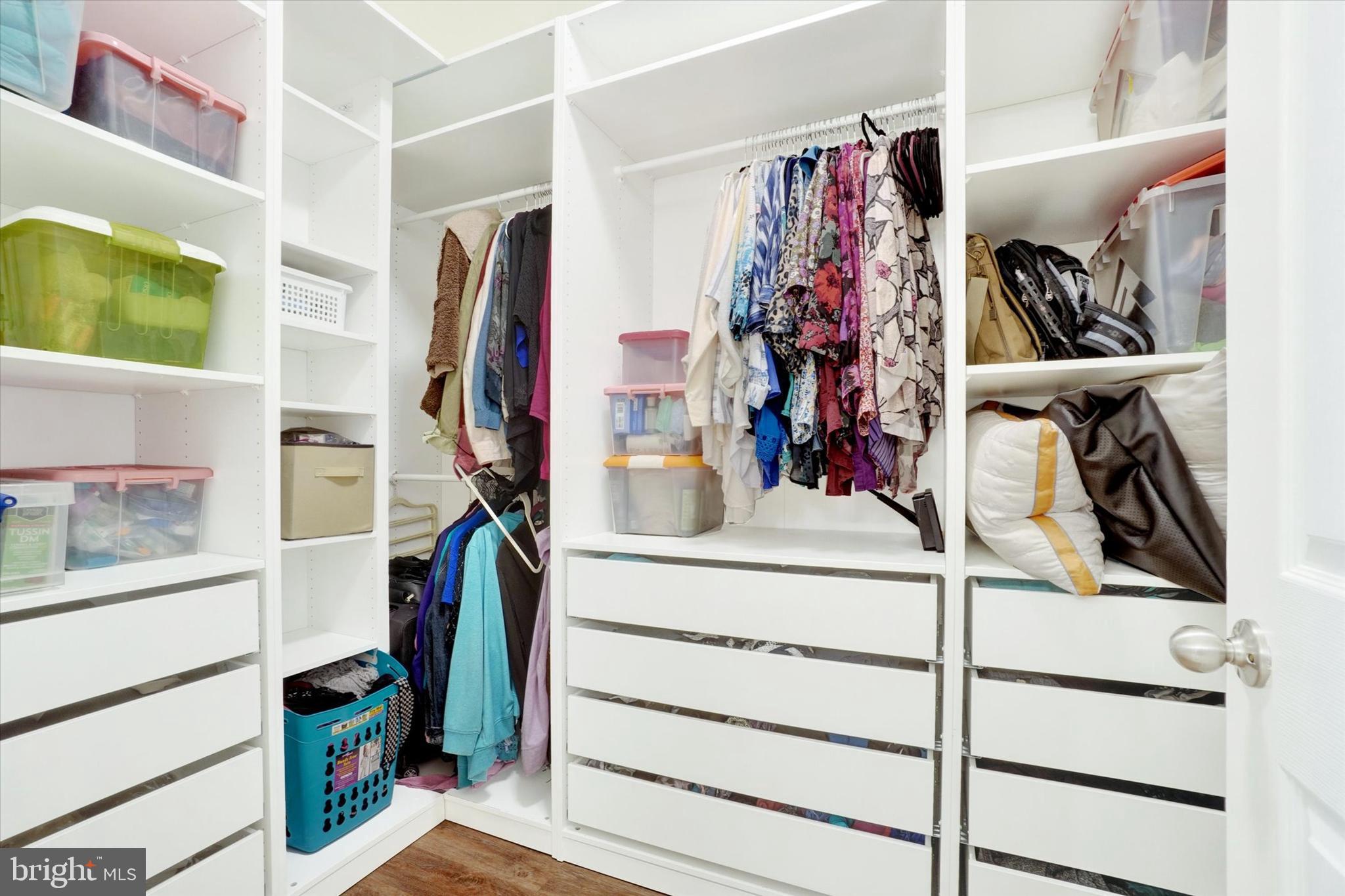 MAYBERRY AT STEWARTSTOWN - Residential