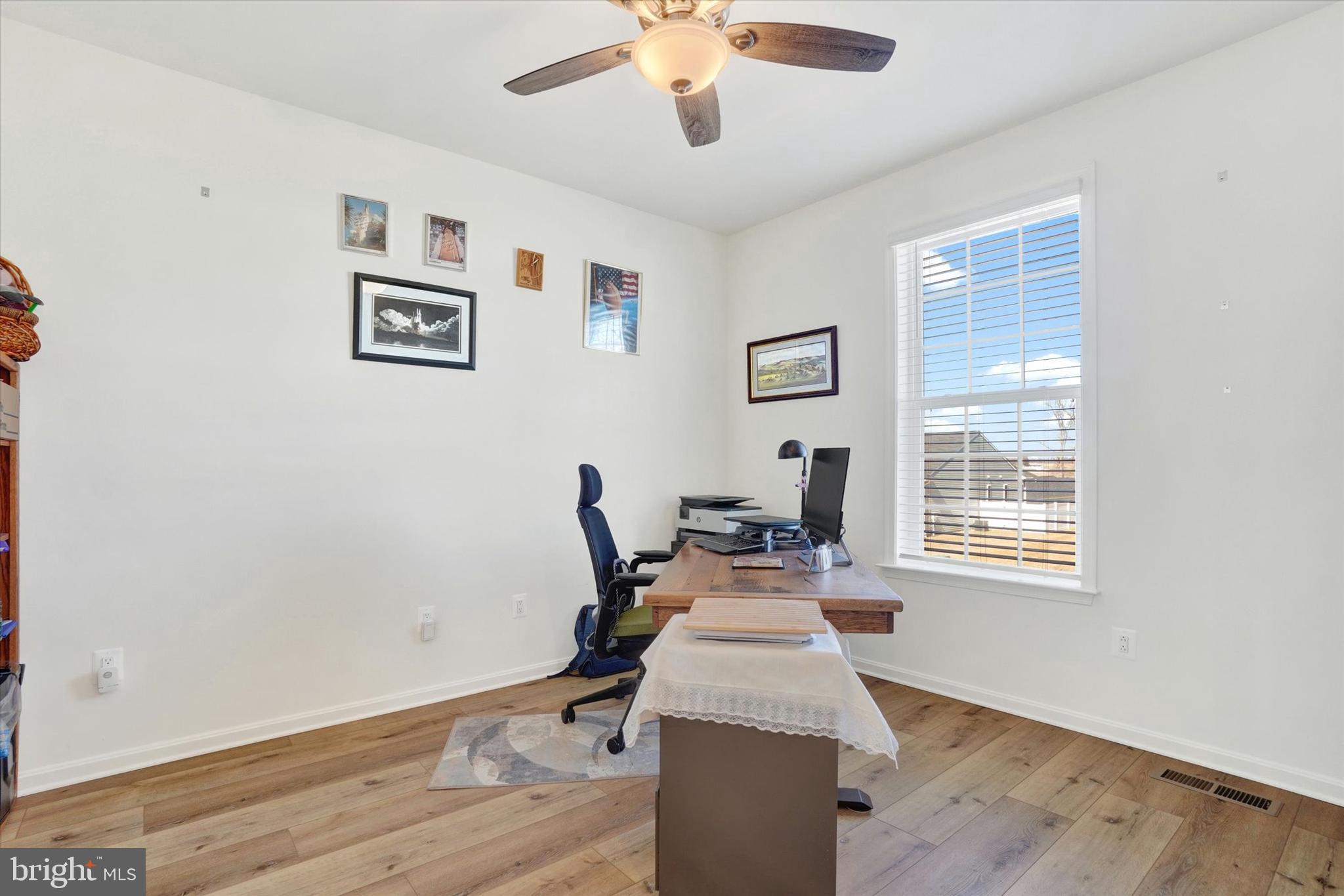 MAYBERRY AT STEWARTSTOWN - Residential