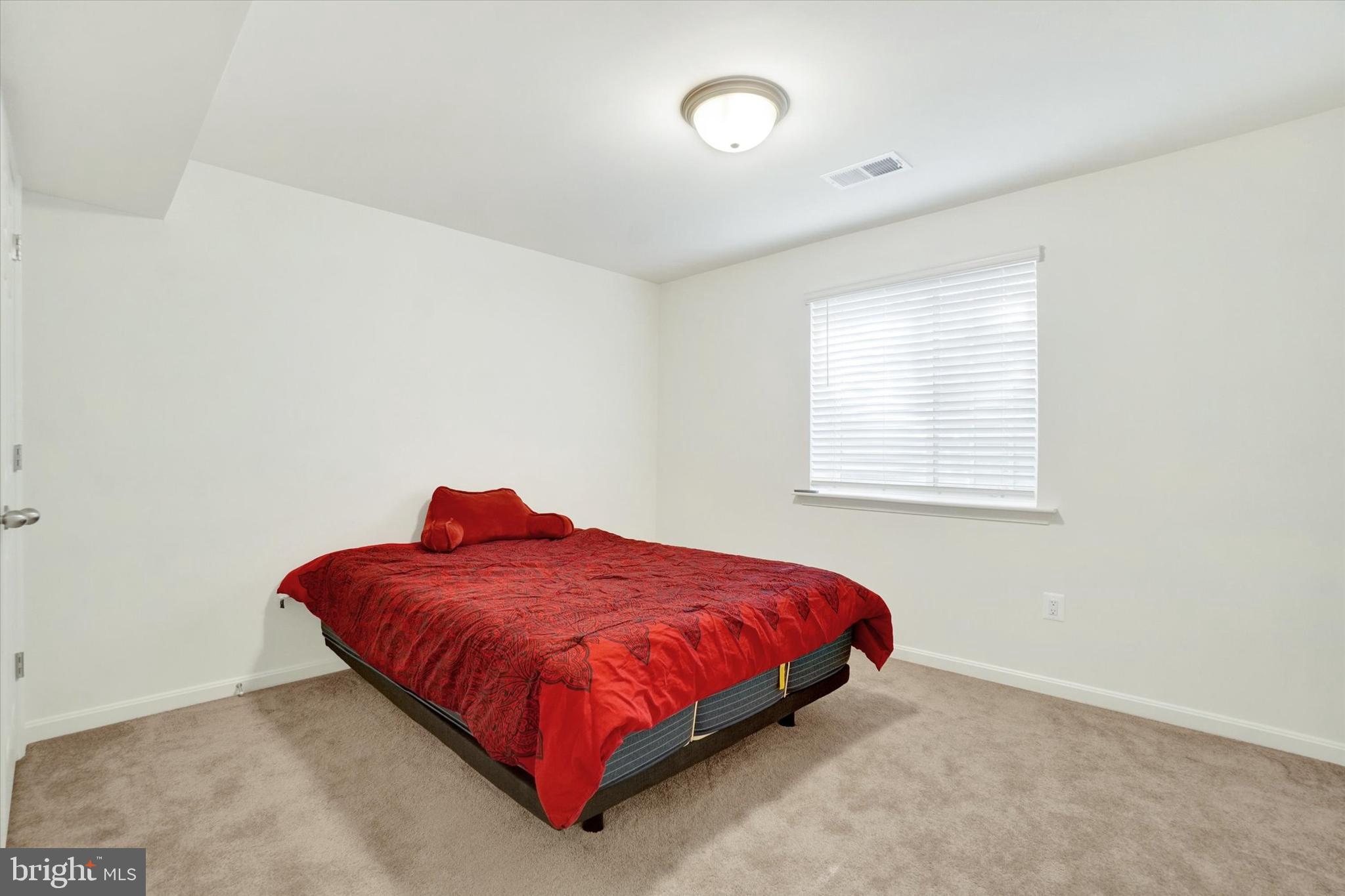 MAYBERRY AT STEWARTSTOWN - Residential