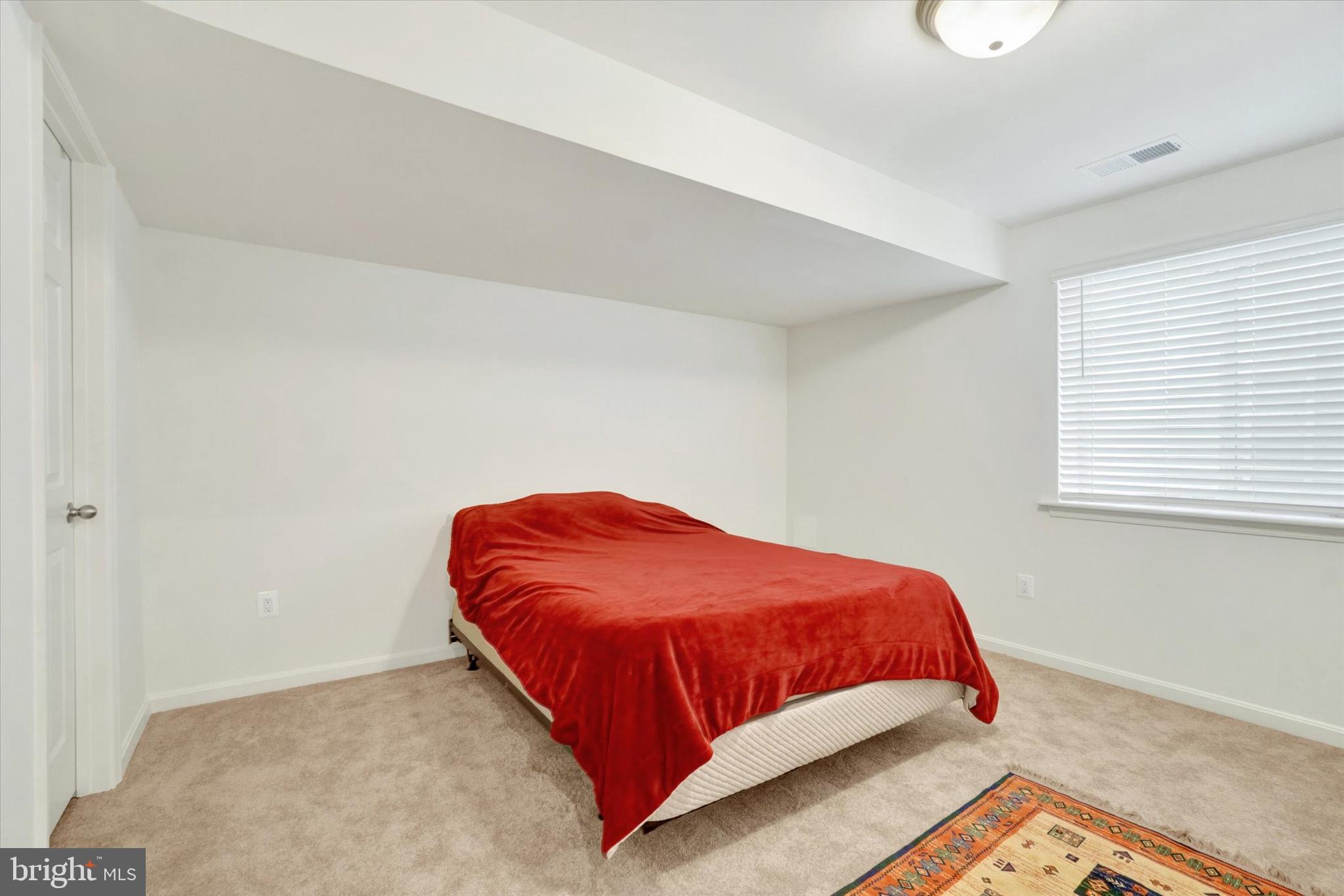 MAYBERRY AT STEWARTSTOWN - Residential