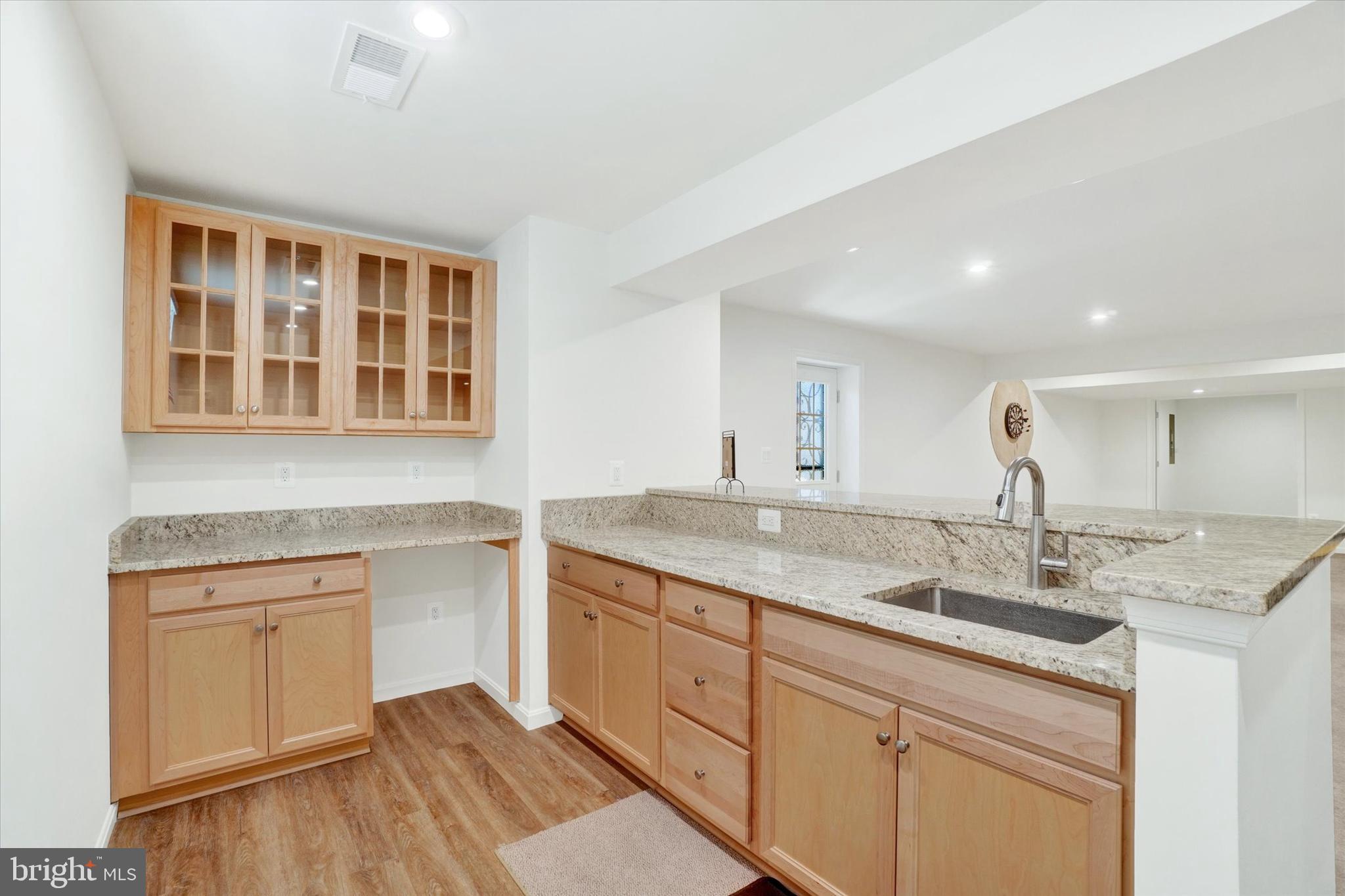 MAYBERRY AT STEWARTSTOWN - Residential