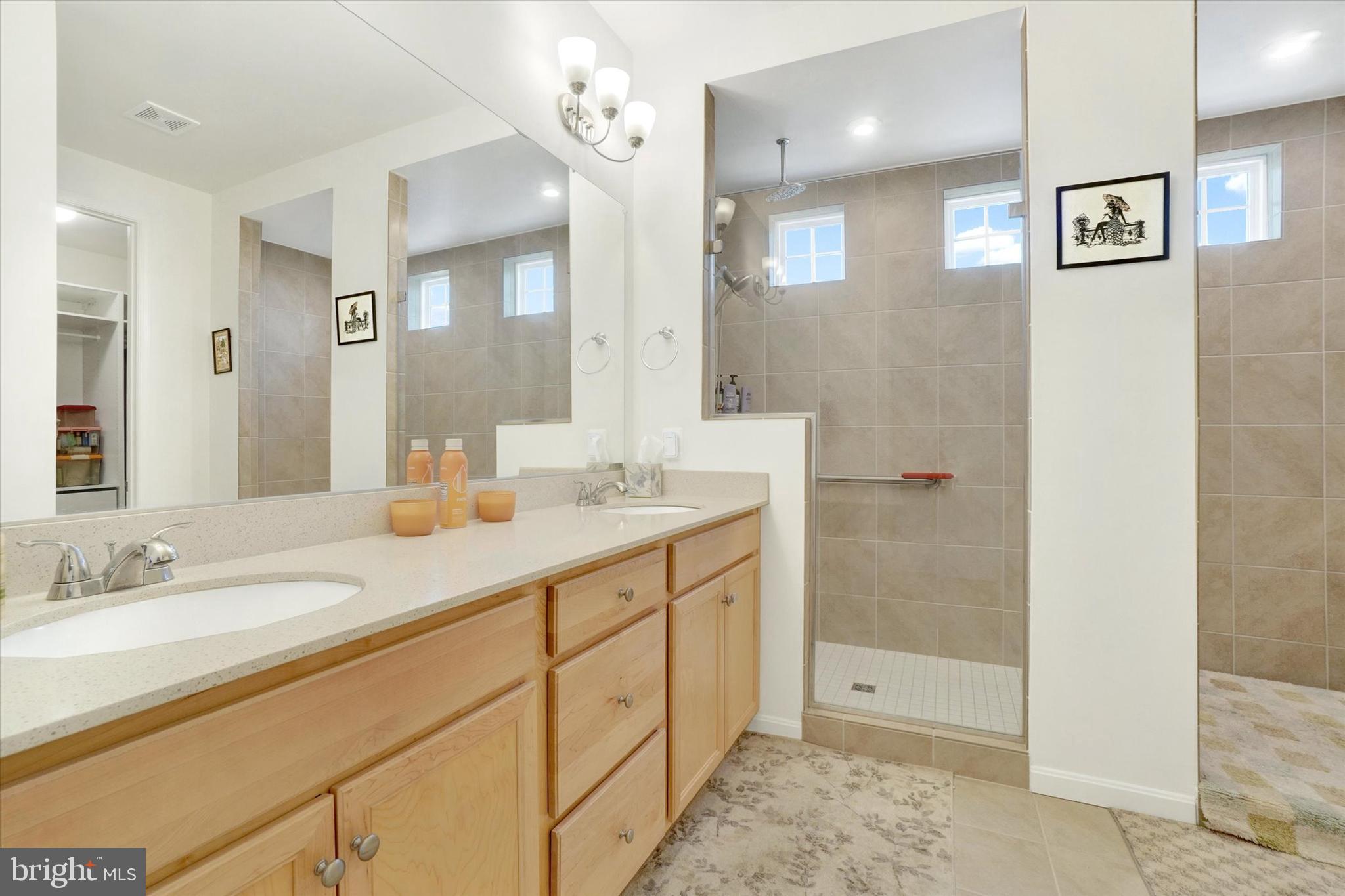 MAYBERRY AT STEWARTSTOWN - Residential