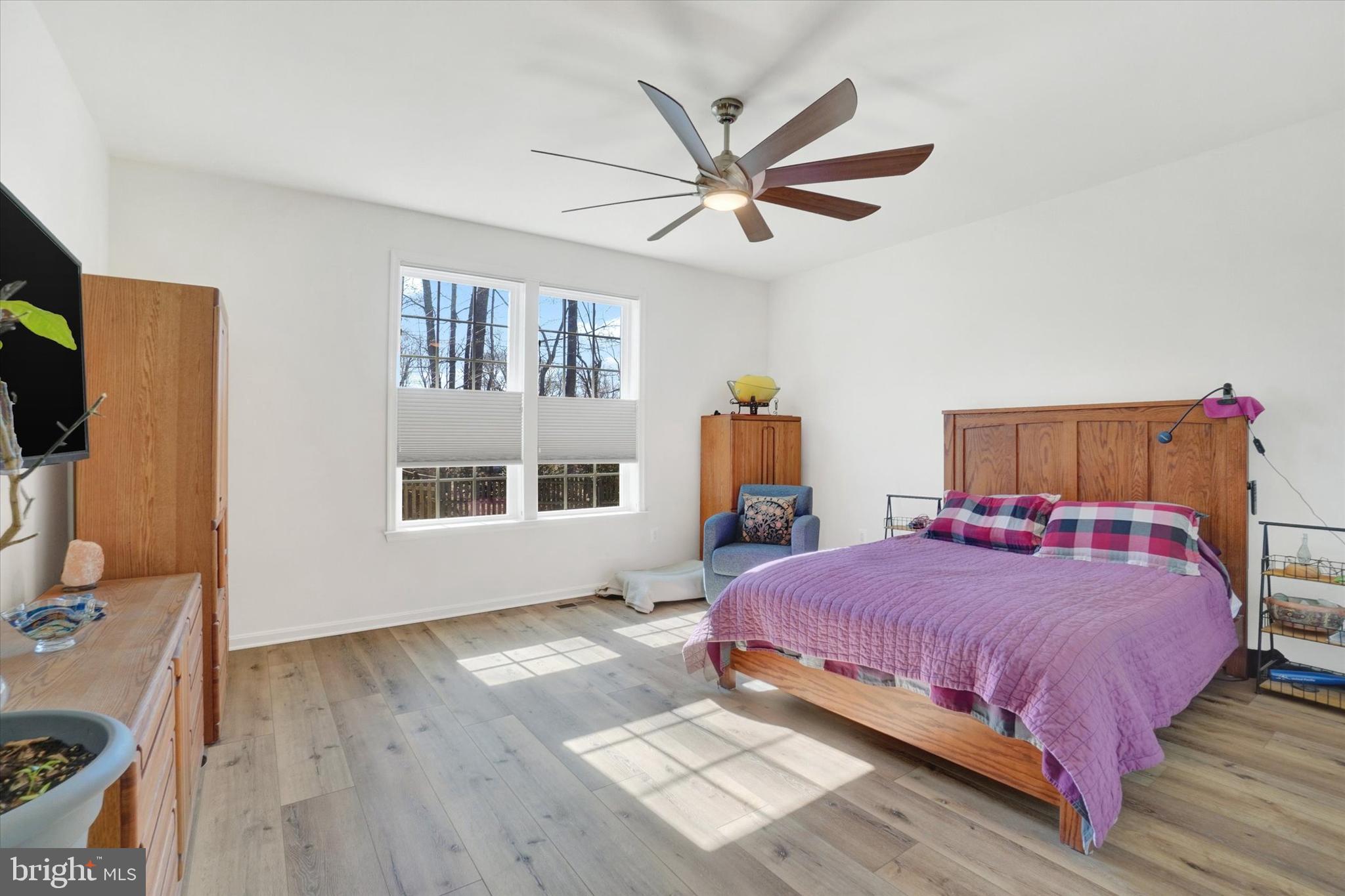 MAYBERRY AT STEWARTSTOWN - Residential