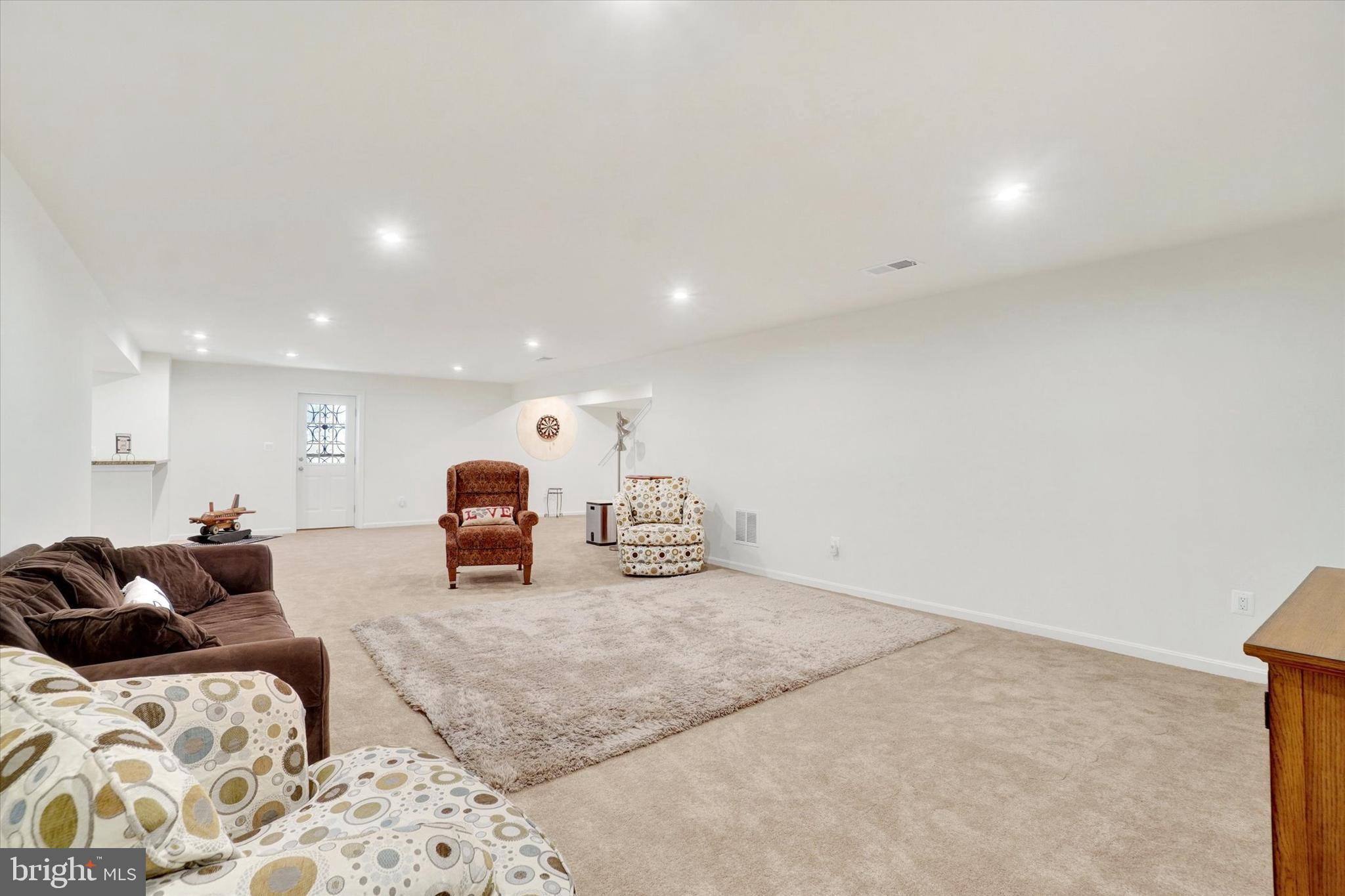 MAYBERRY AT STEWARTSTOWN - Residential