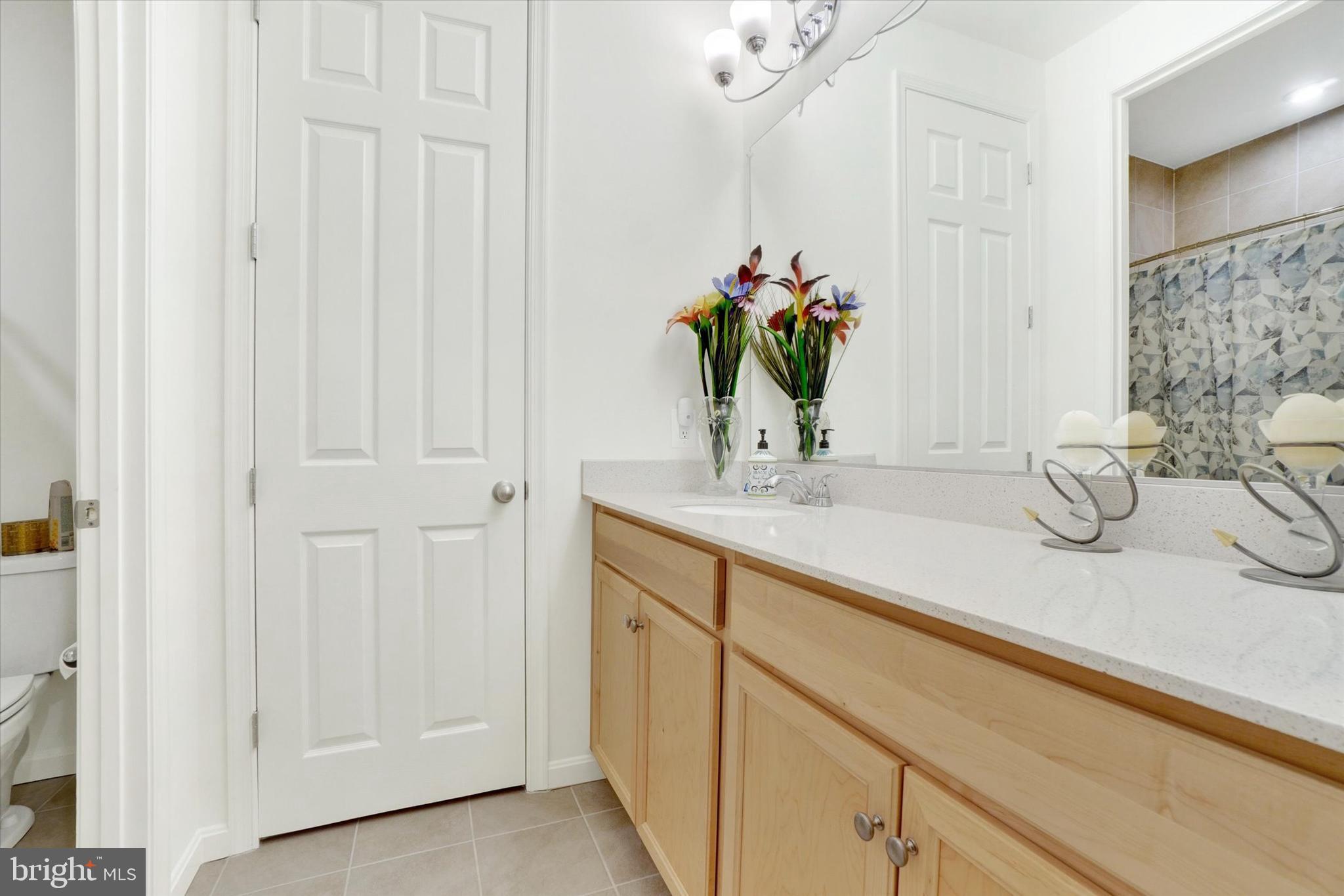 MAYBERRY AT STEWARTSTOWN - Residential