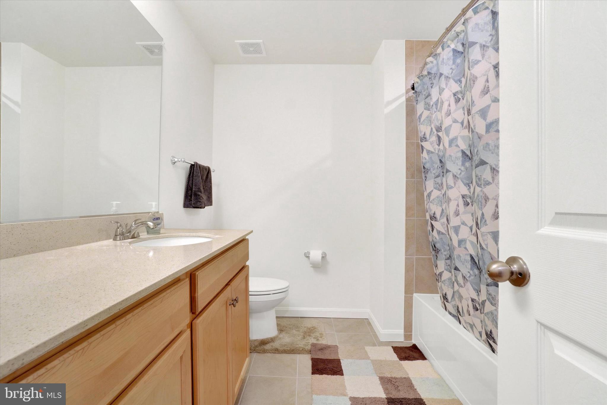 MAYBERRY AT STEWARTSTOWN - Residential