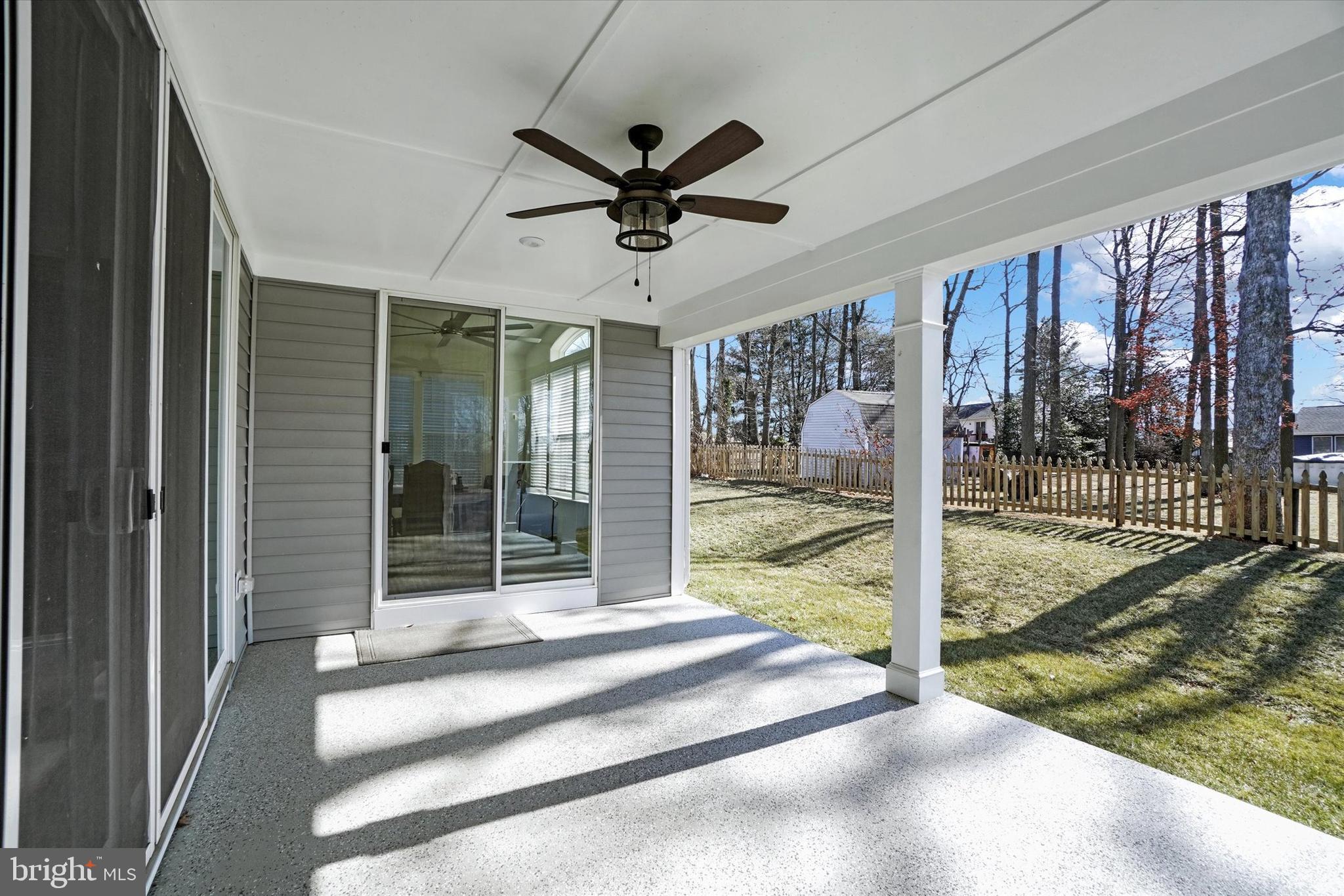 MAYBERRY AT STEWARTSTOWN - Residential