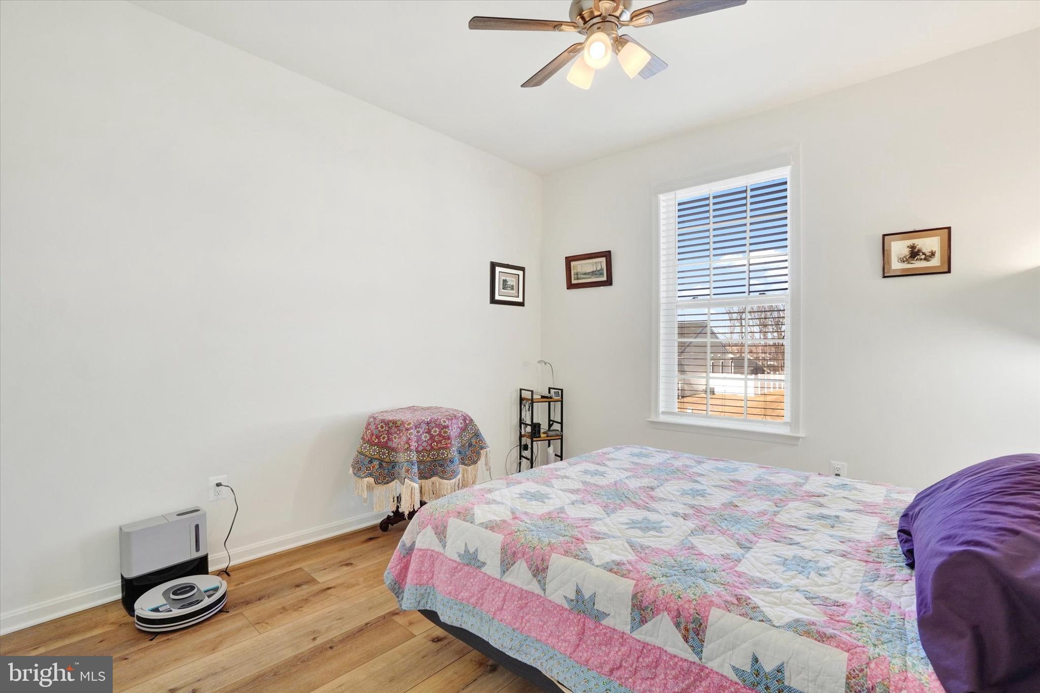 MAYBERRY AT STEWARTSTOWN - Residential