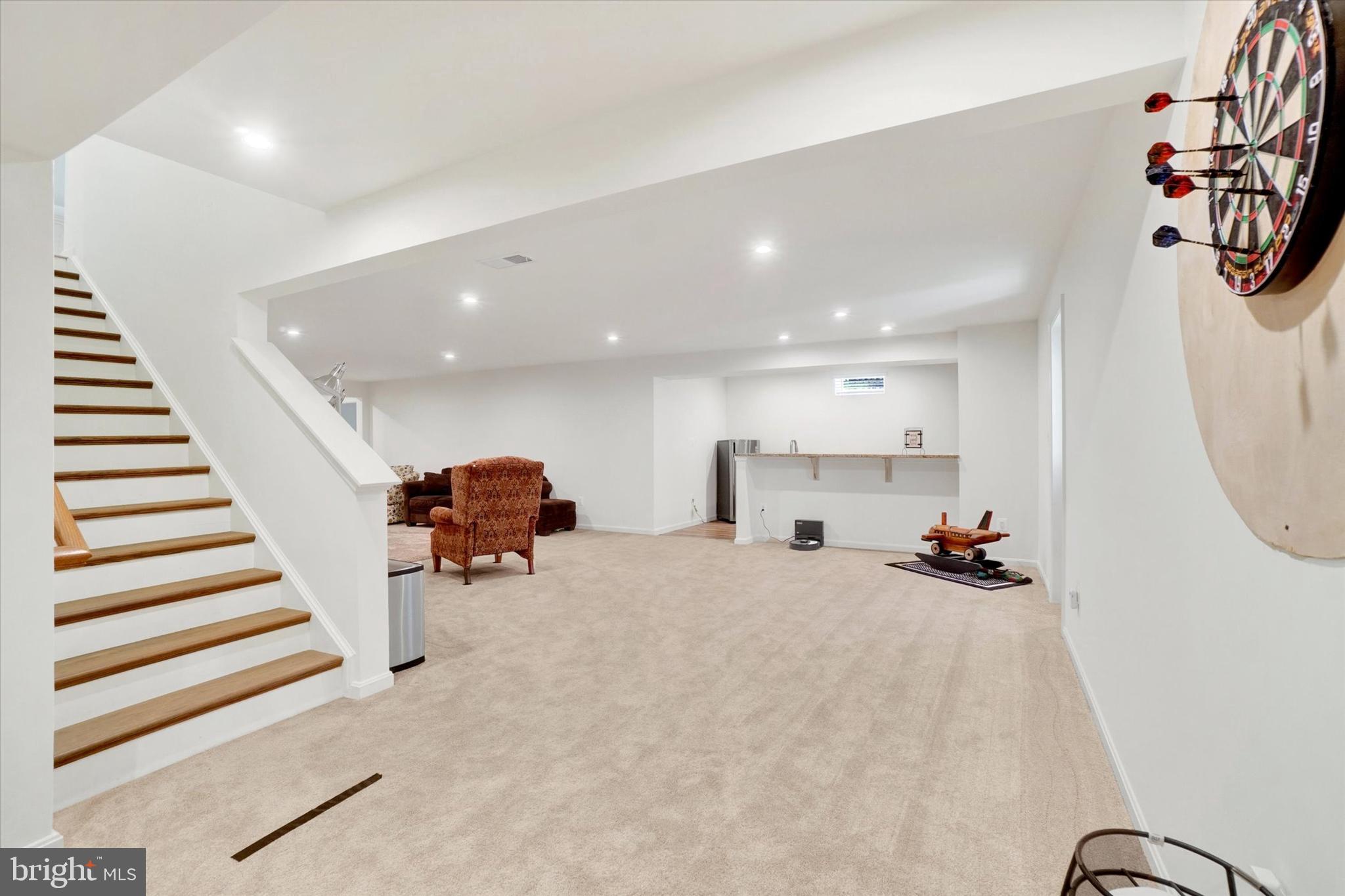 MAYBERRY AT STEWARTSTOWN - Residential