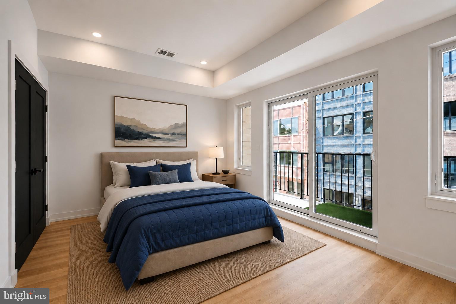 NORTHERN LIBERTIES - Residential