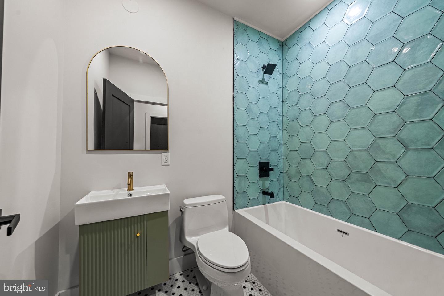 NORTHERN LIBERTIES - Residential