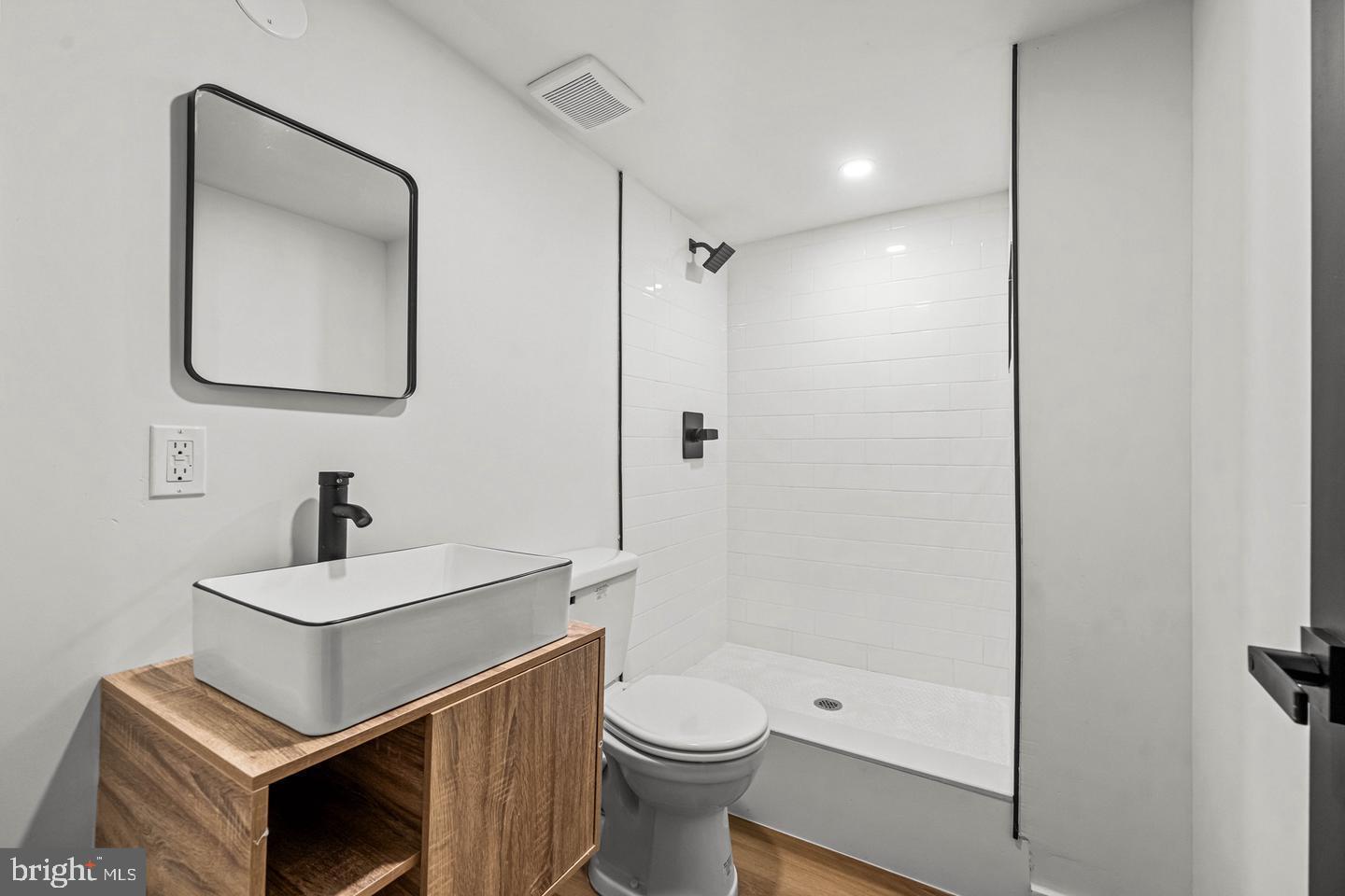 NORTHERN LIBERTIES - Residential